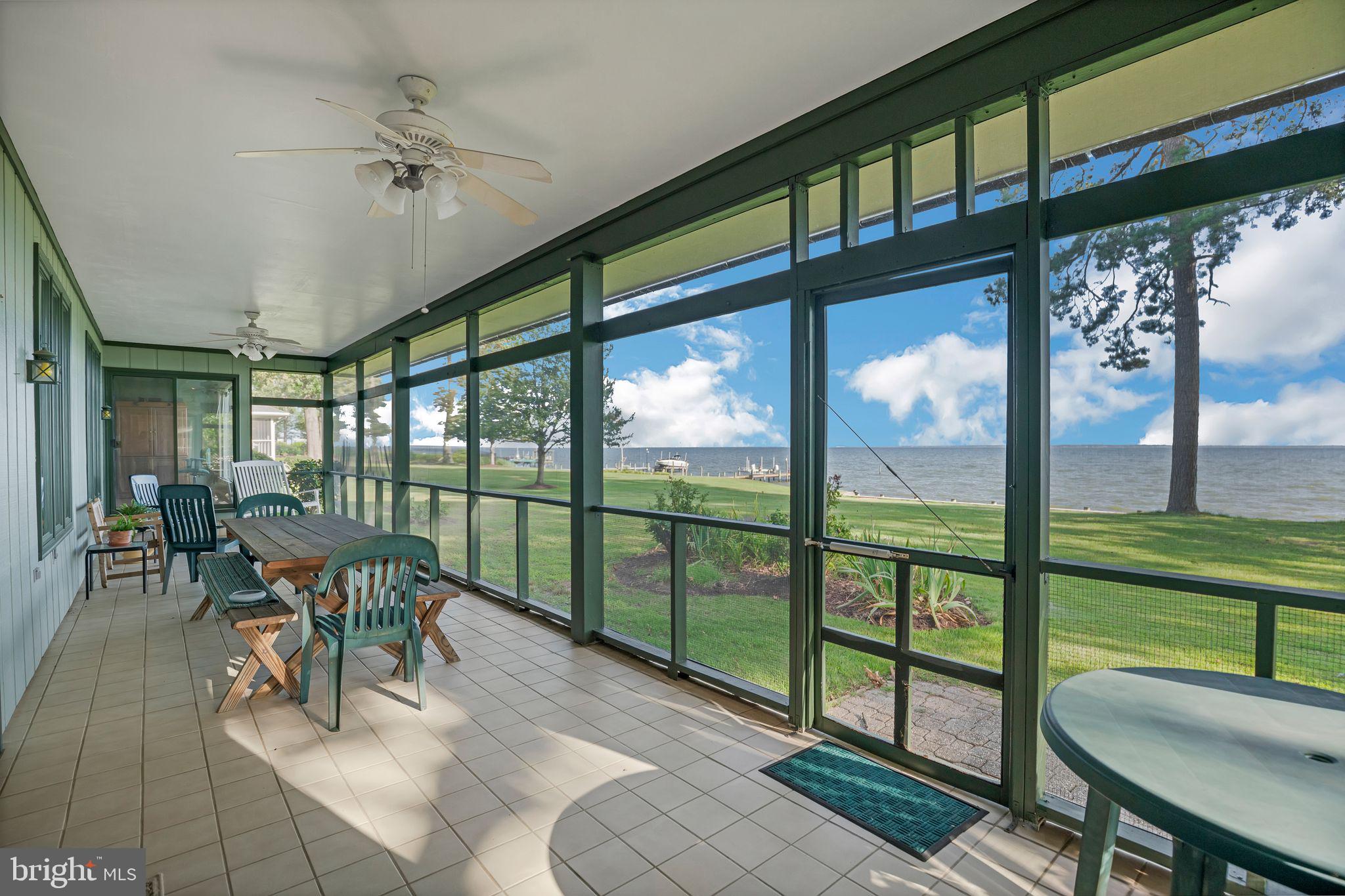 RIVERSIDE - Residential