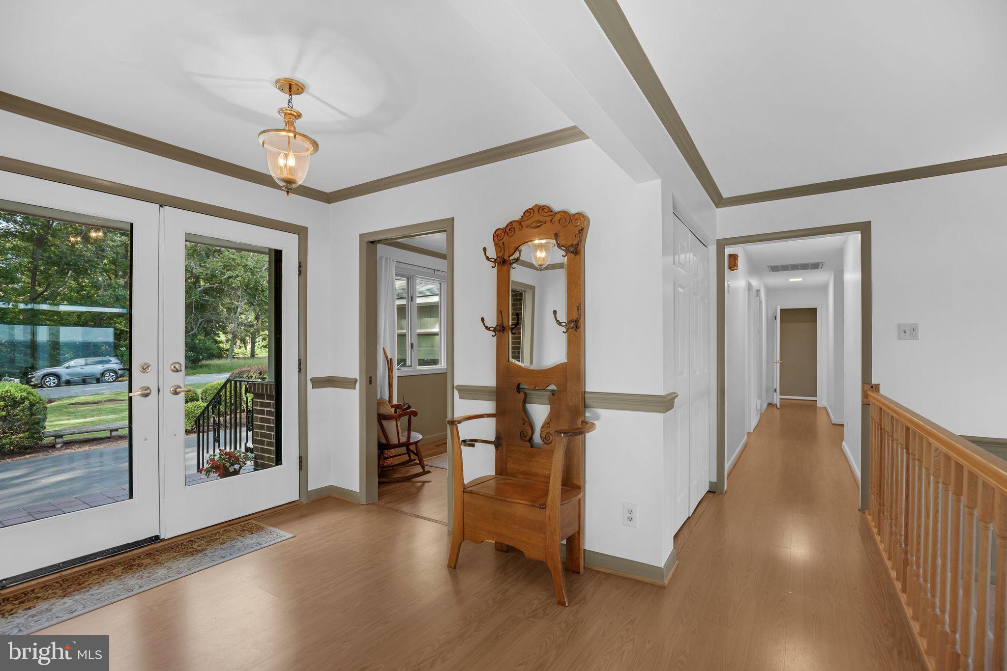 RIVERSIDE - Residential