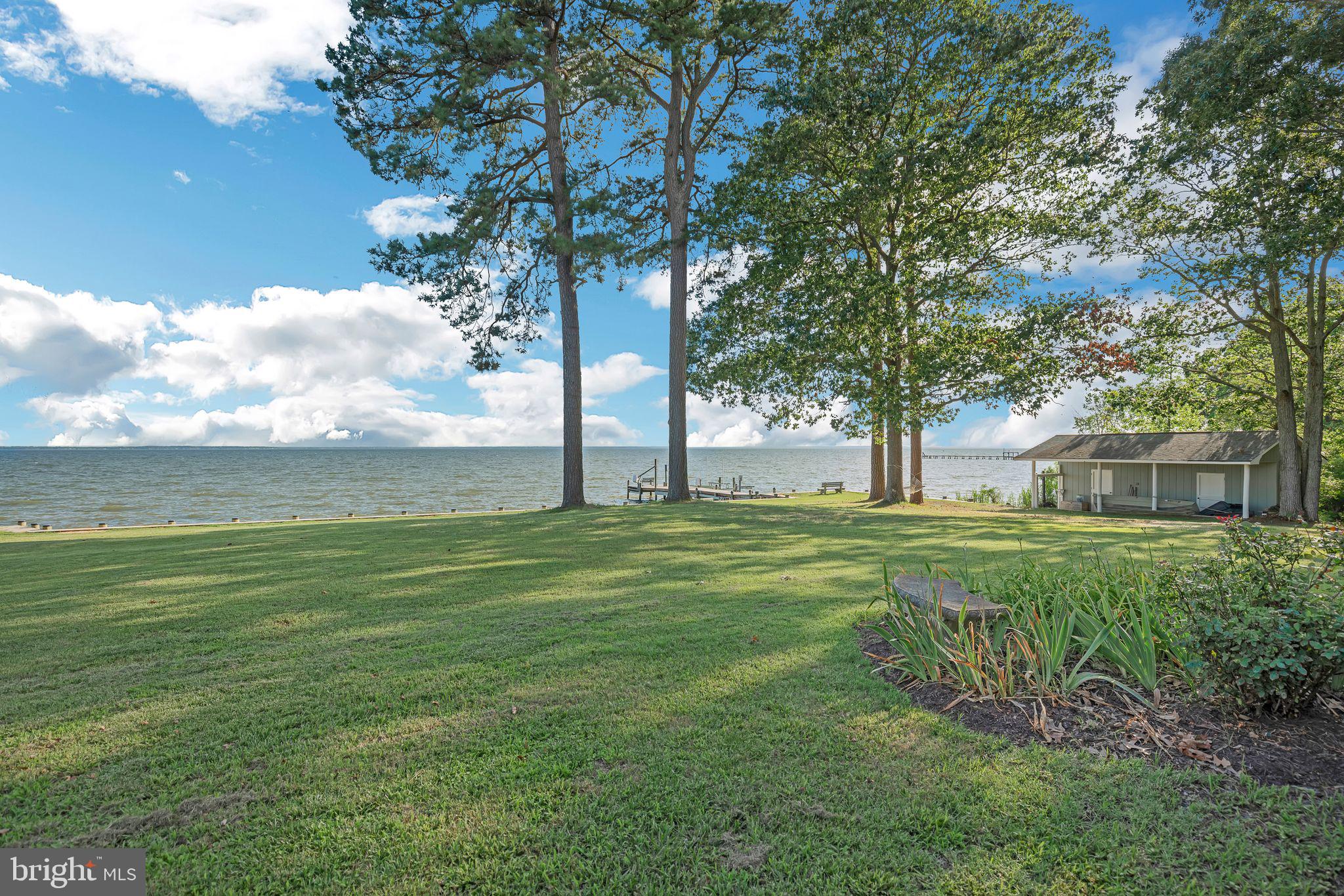 RIVERSIDE - Residential