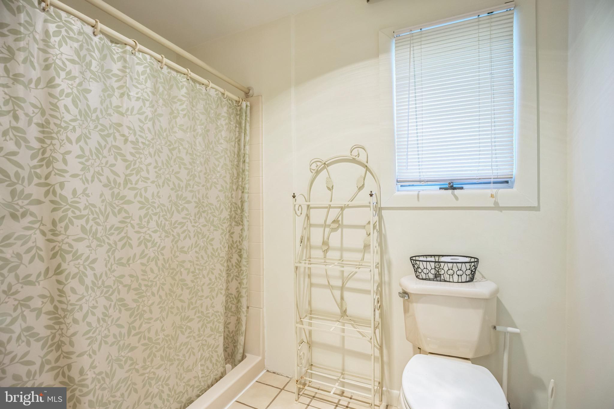 RIVERSIDE - Residential