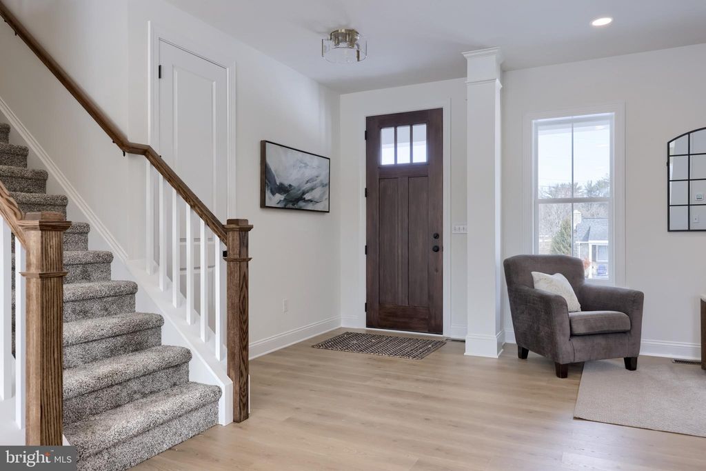 Photo of 308 Meadia Avenue, LANCASTER, PA 17602 (MLS # PALA2084498)