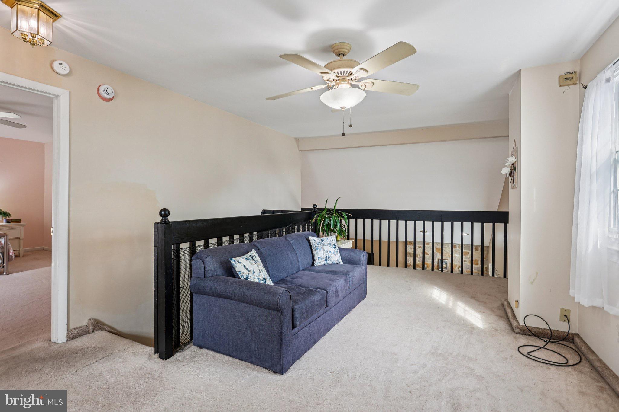 LUKENS ESTATE - Residential