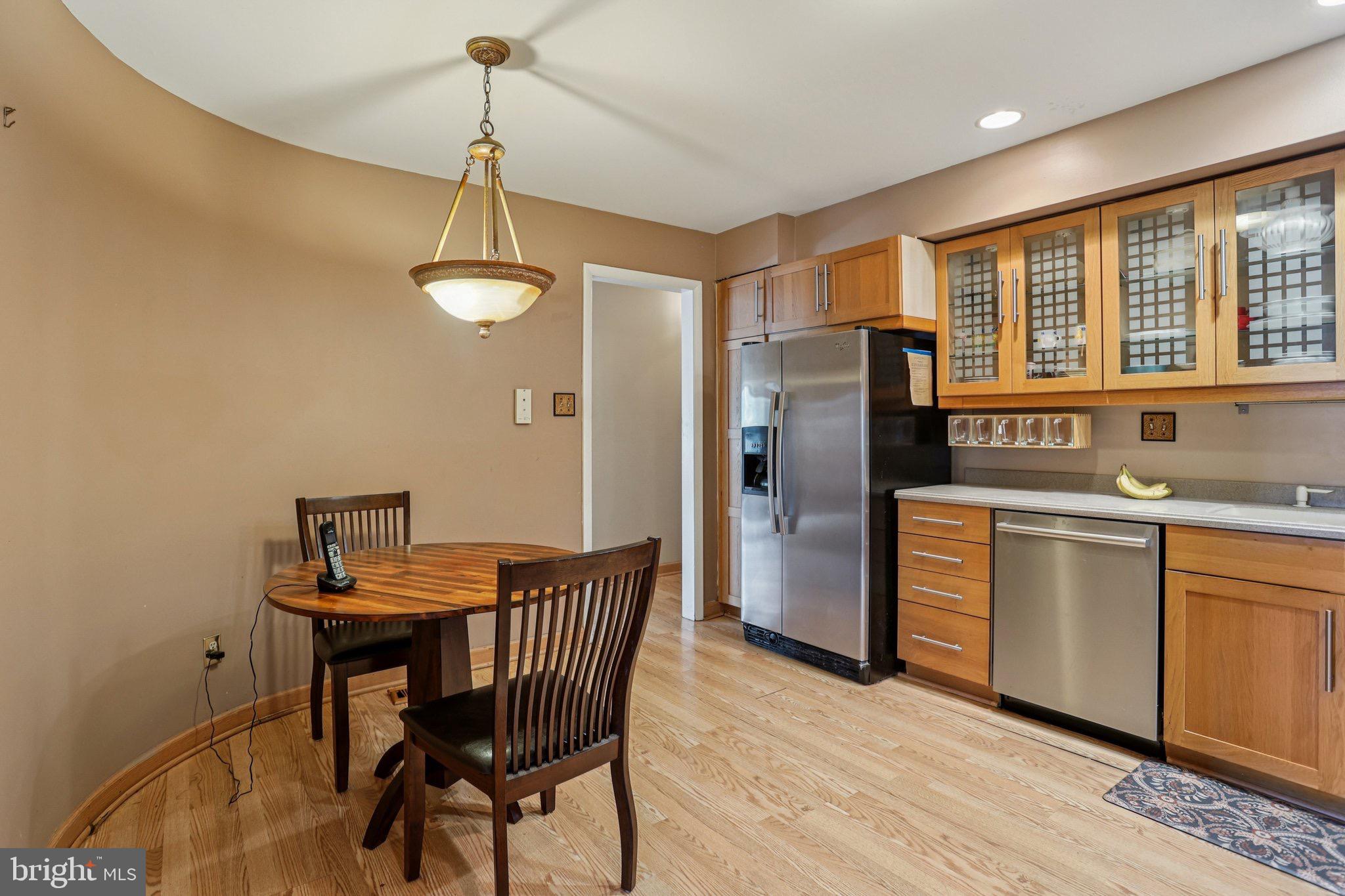 LUKENS ESTATE - Residential