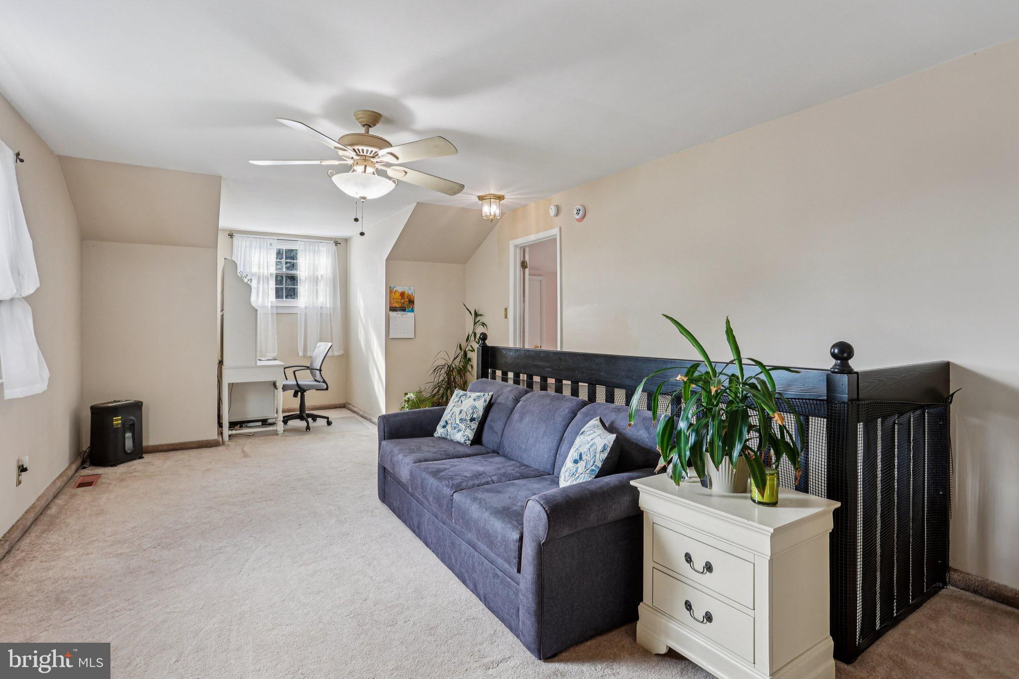 LUKENS ESTATE - Residential