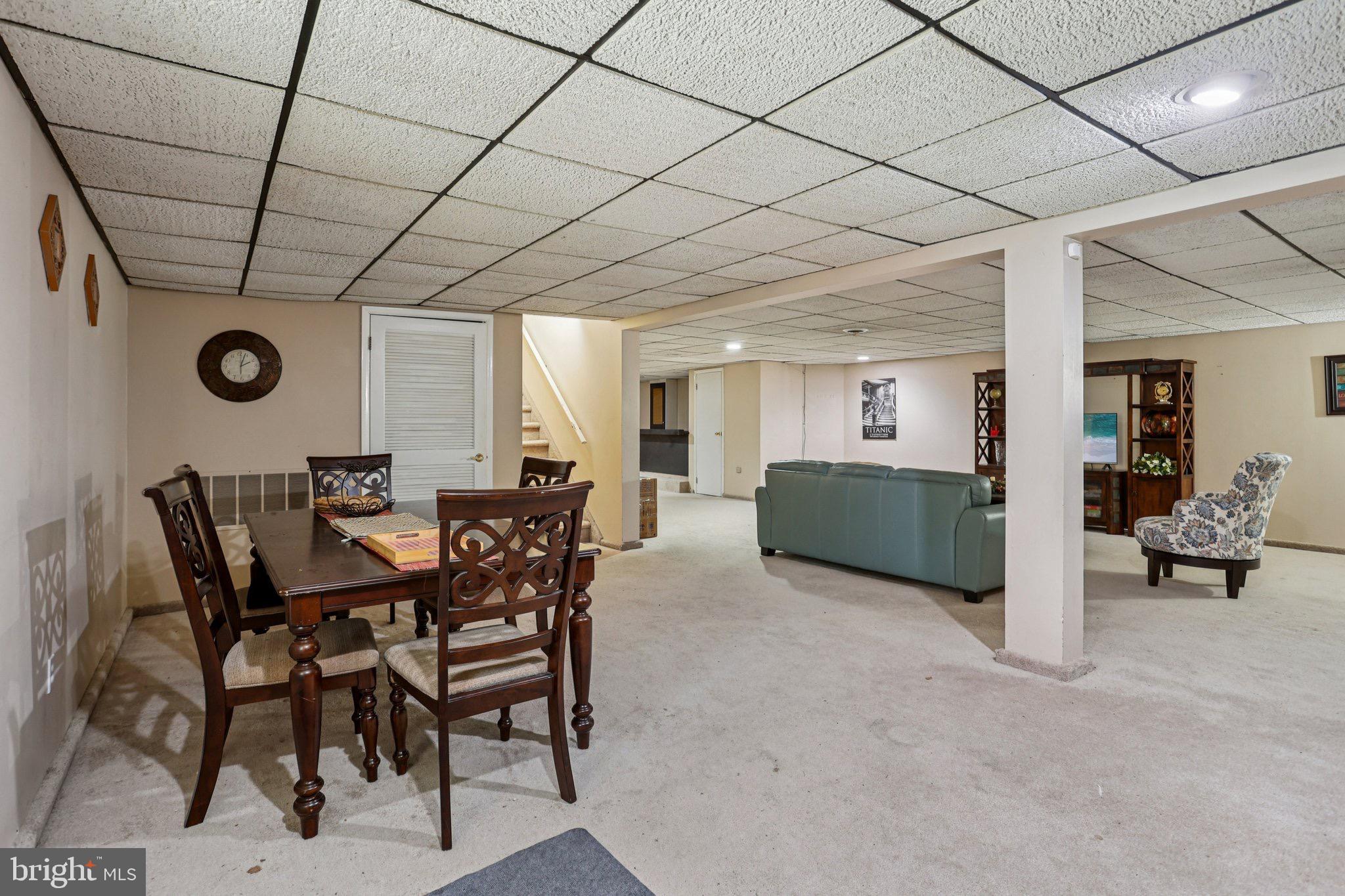 LUKENS ESTATE - Residential