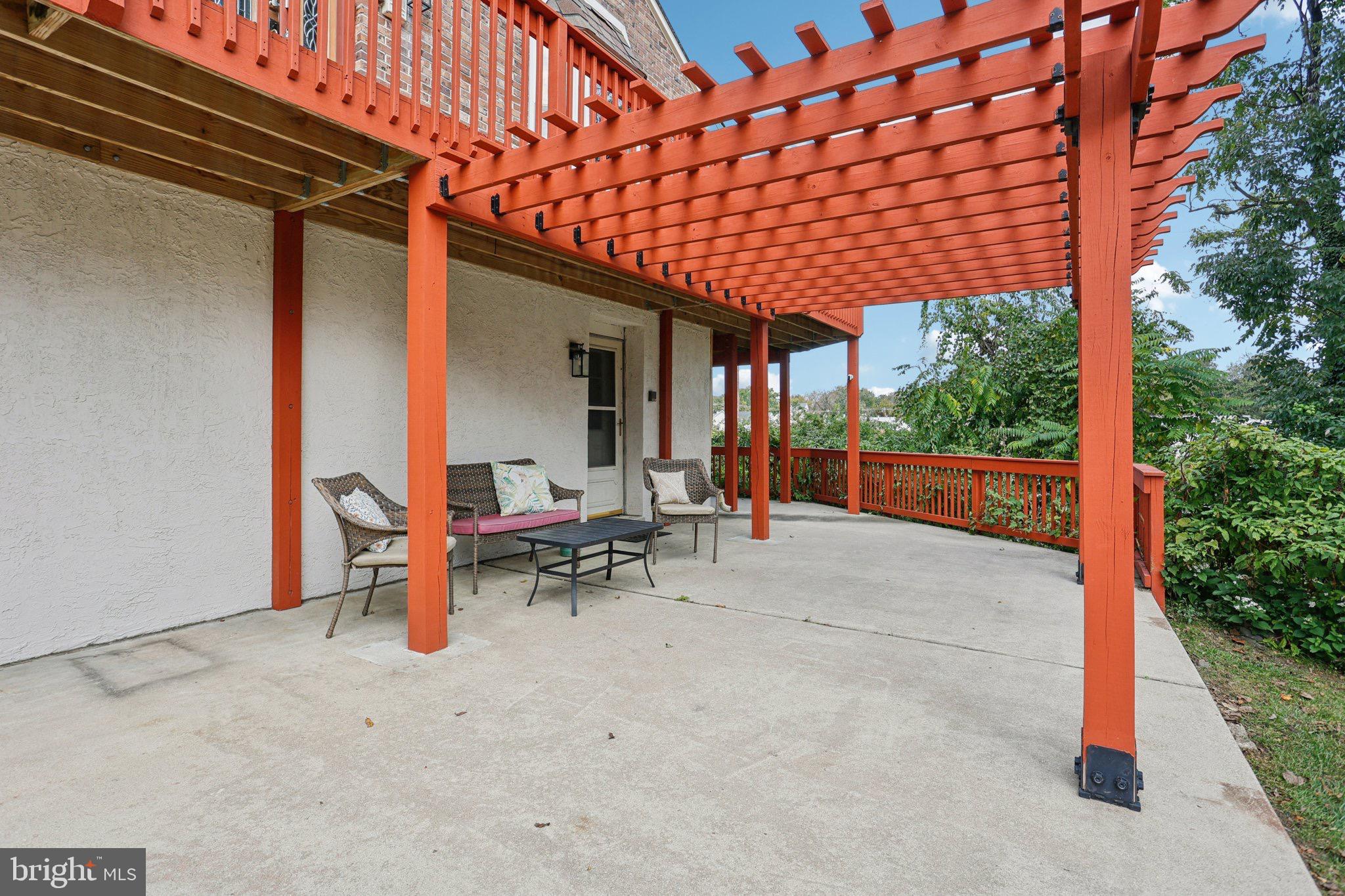 LUKENS ESTATE - Residential