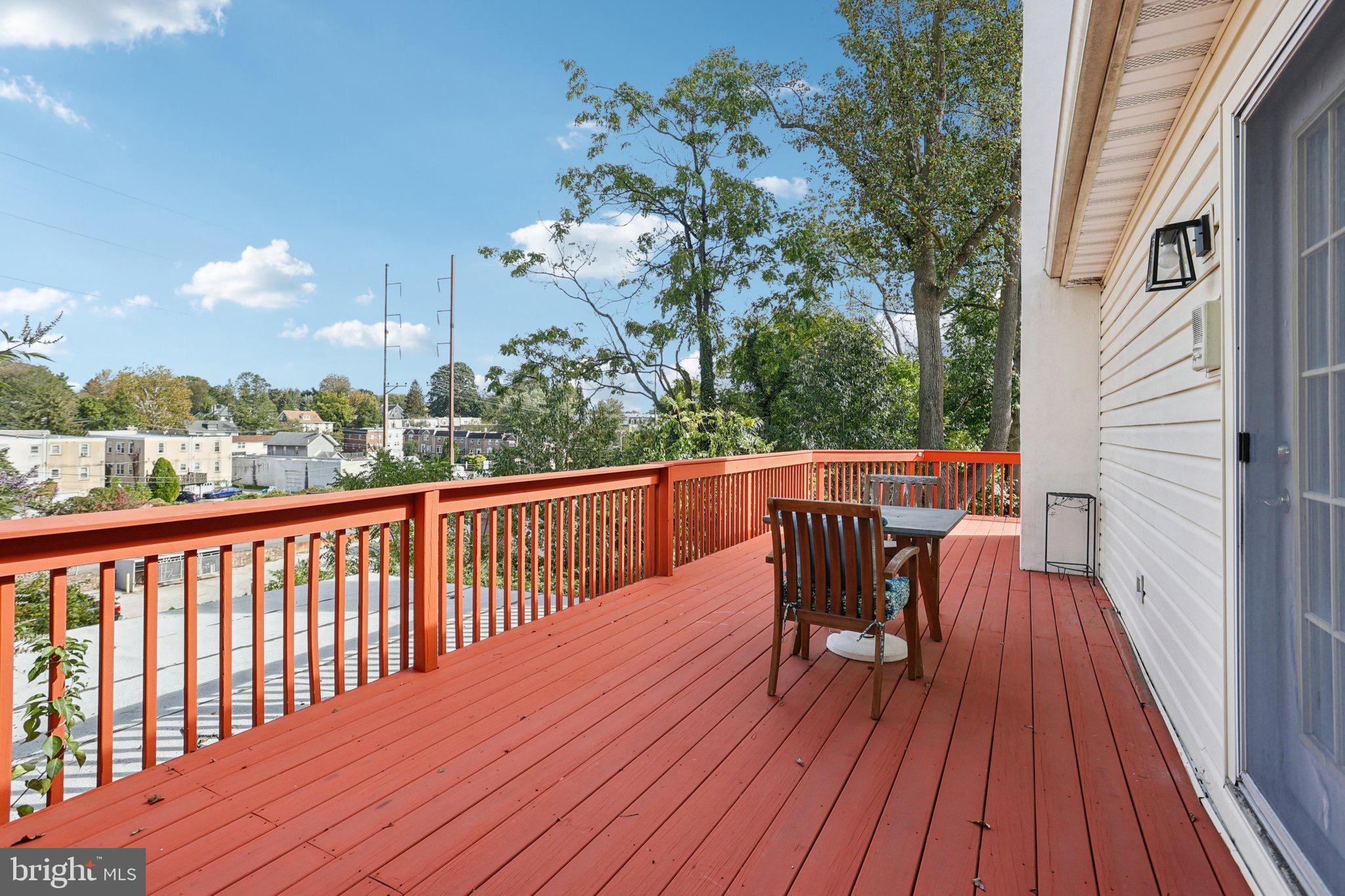 917 SAINT JOSEPH DRIVE
