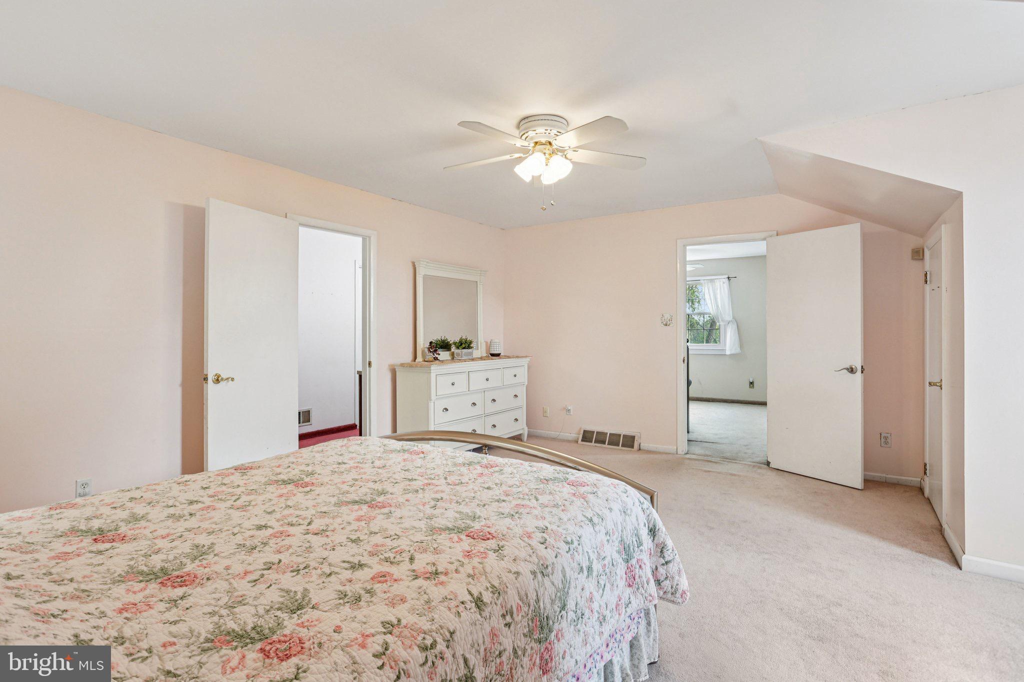 LUKENS ESTATE - Residential