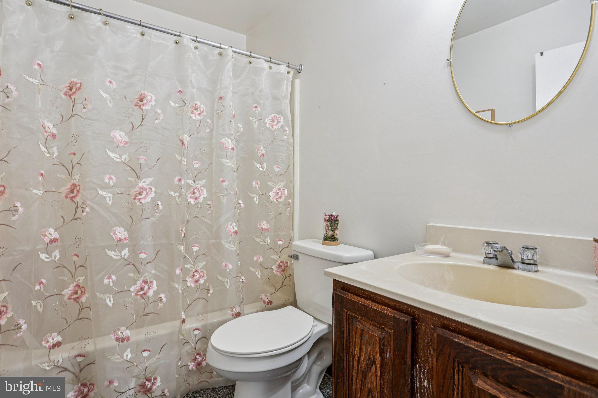 LUKENS ESTATE - Residential