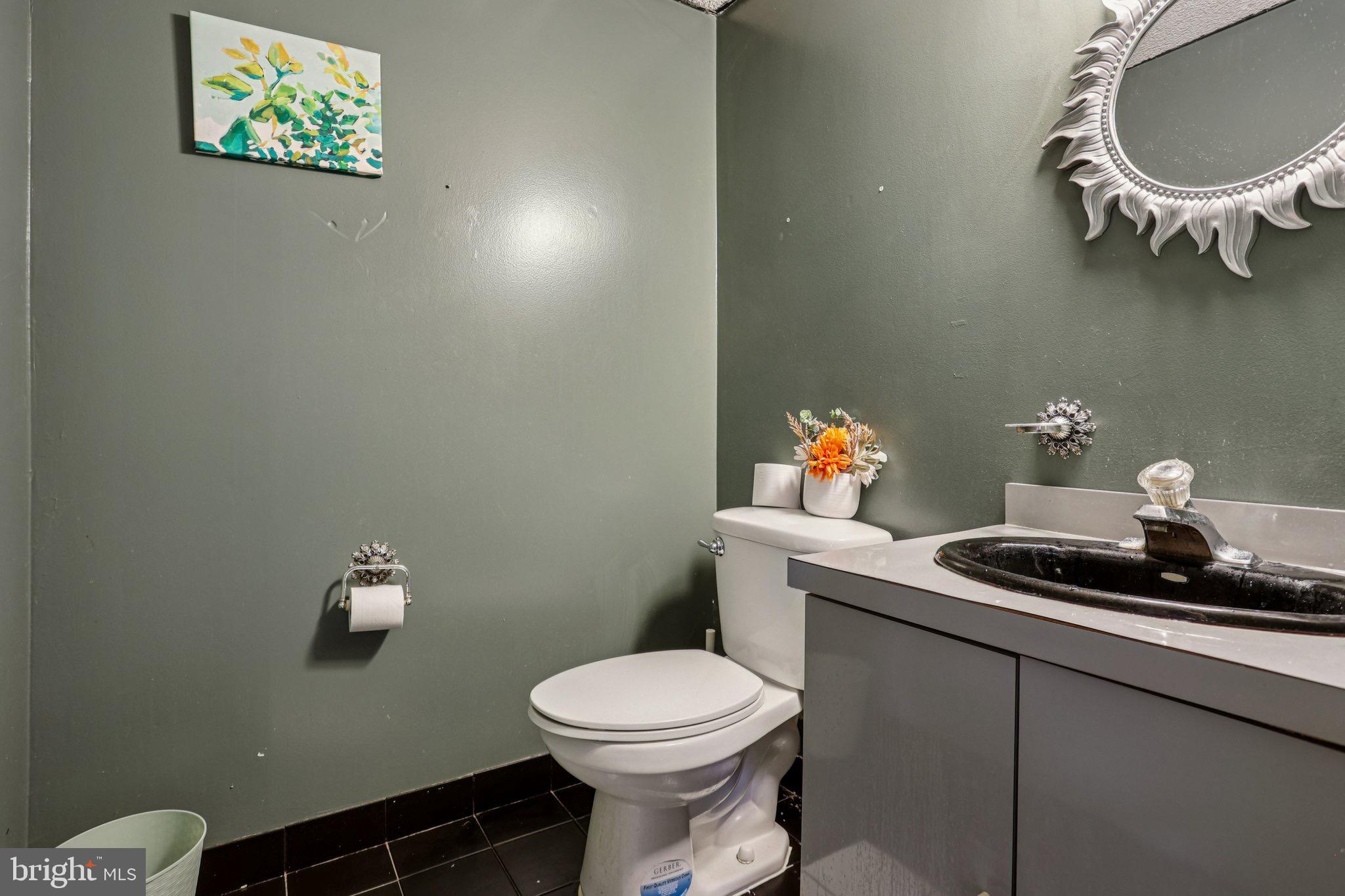 LUKENS ESTATE - Residential