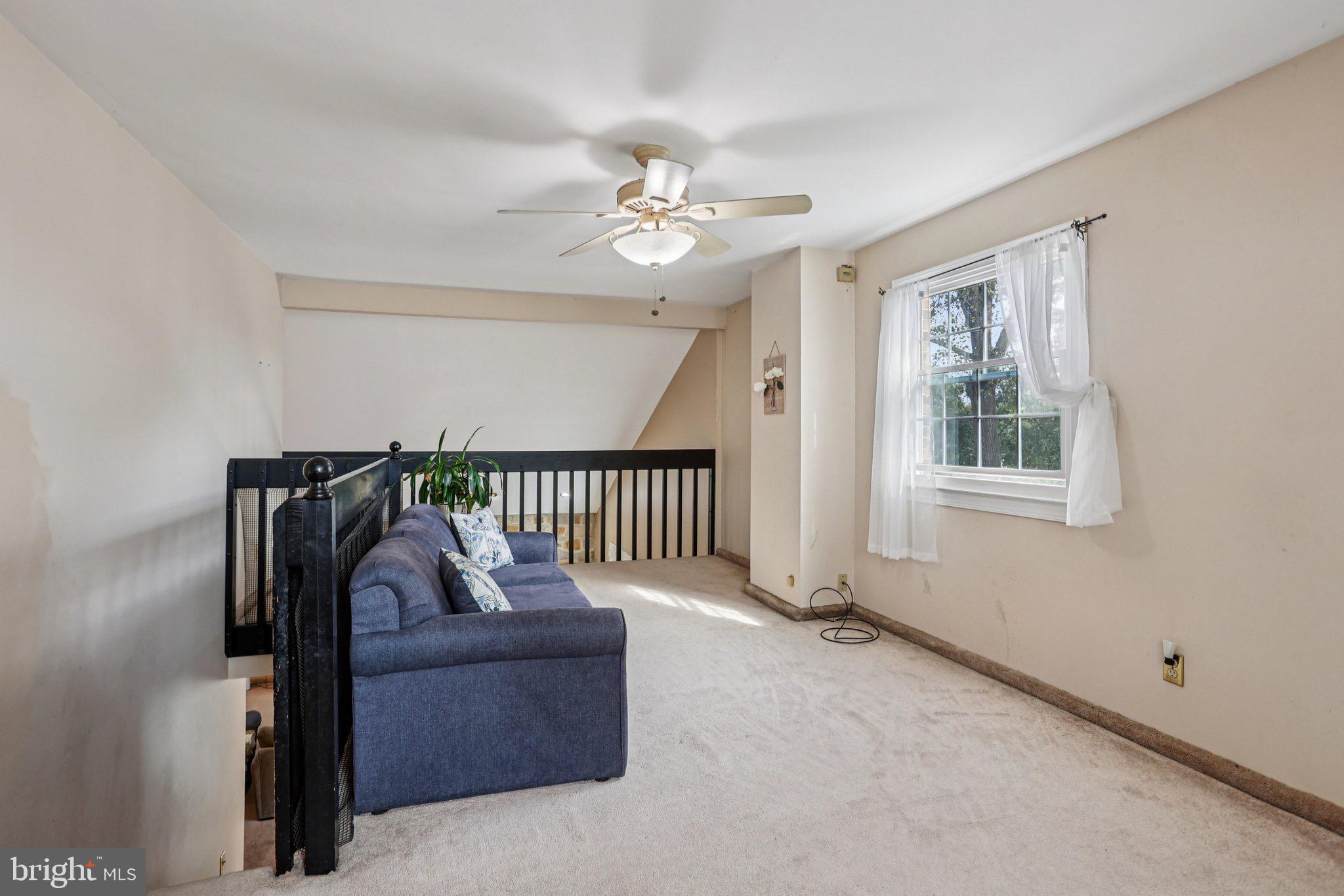 LUKENS ESTATE - Residential