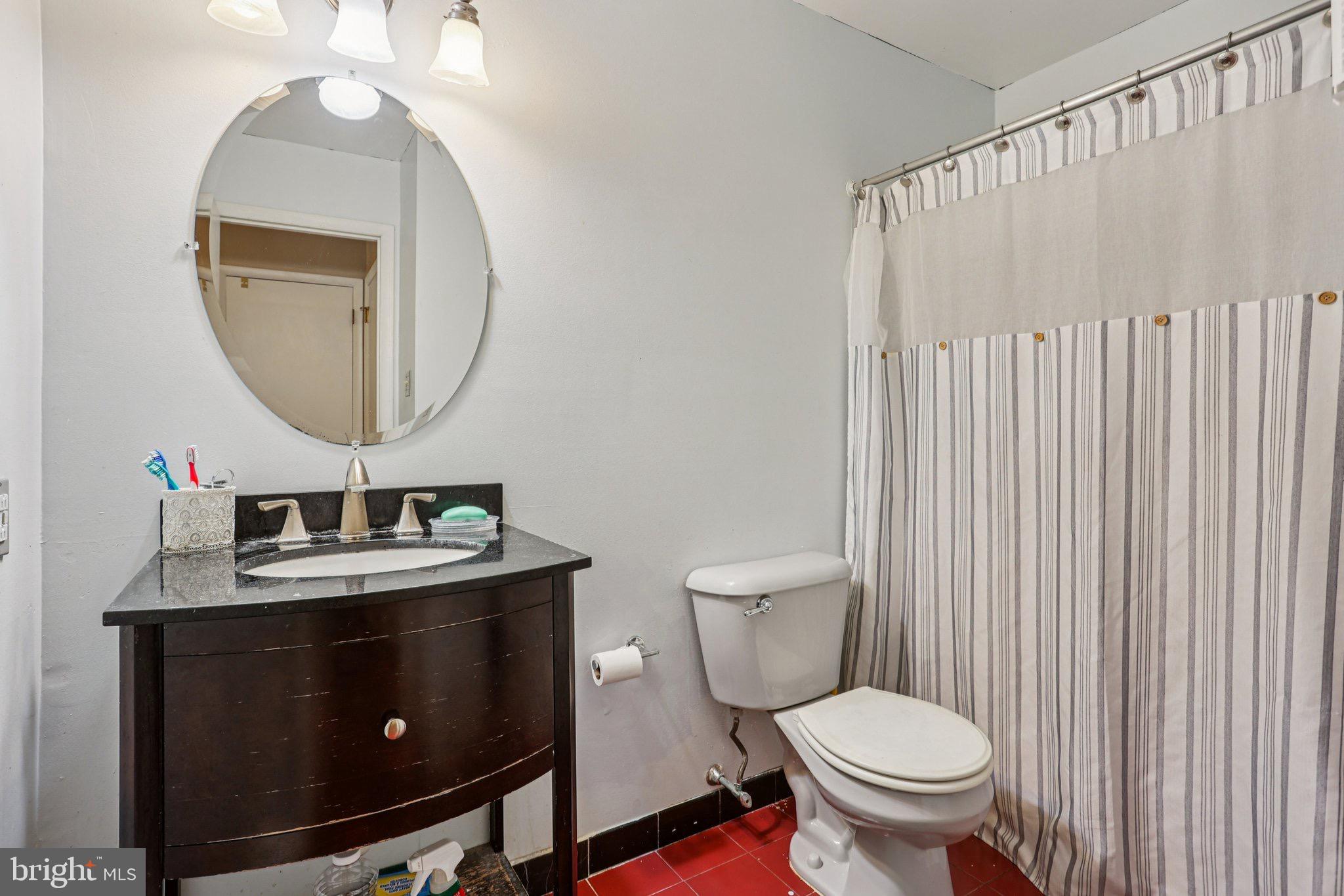 LUKENS ESTATE - Residential