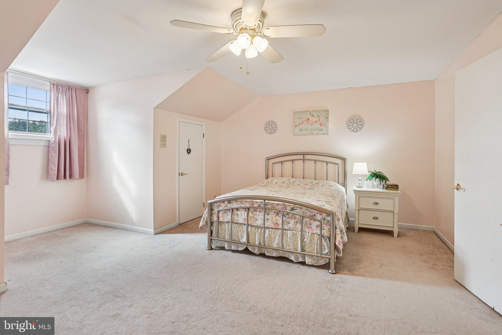 LUKENS ESTATE - Residential