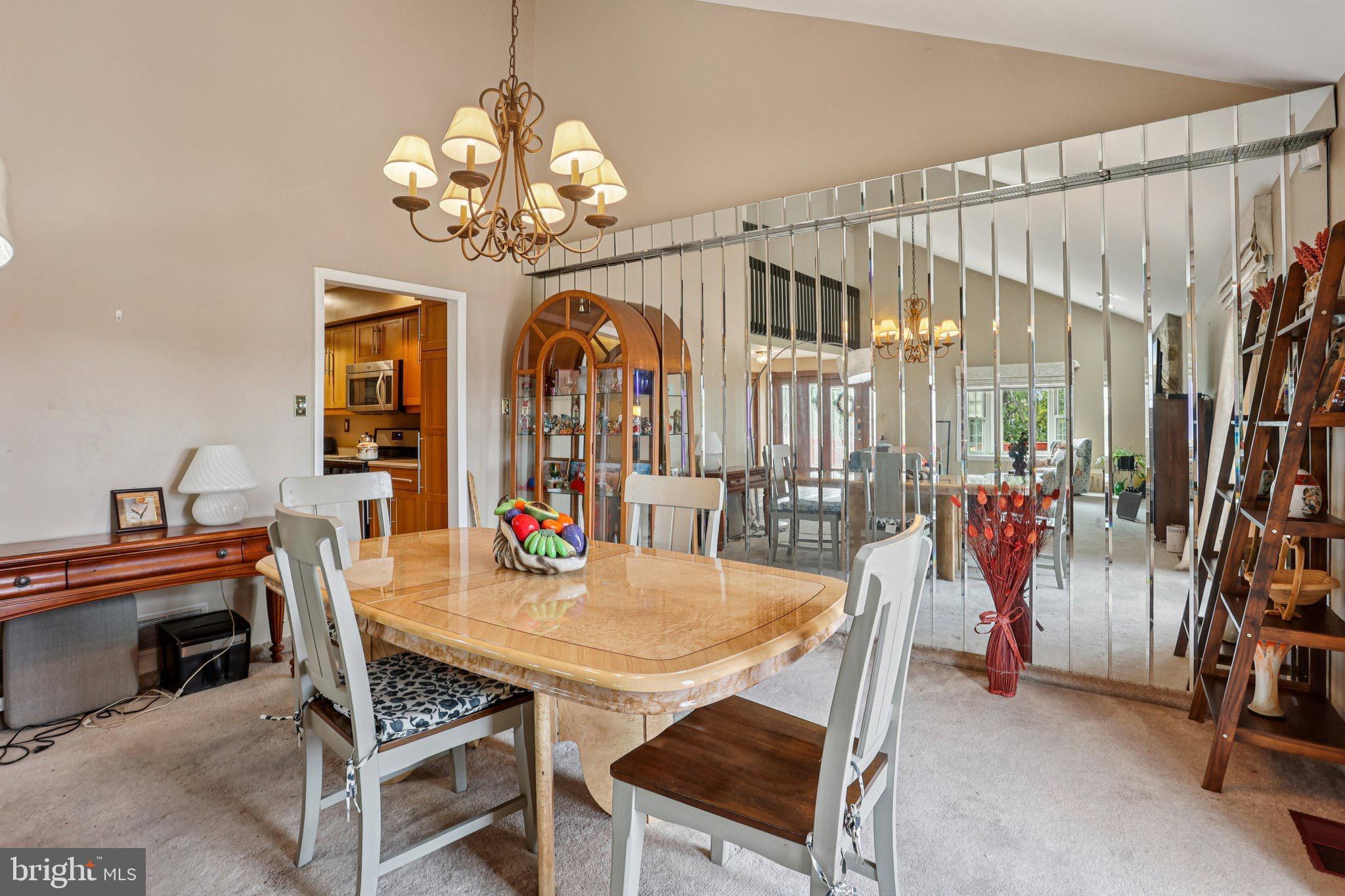 LUKENS ESTATE - Residential