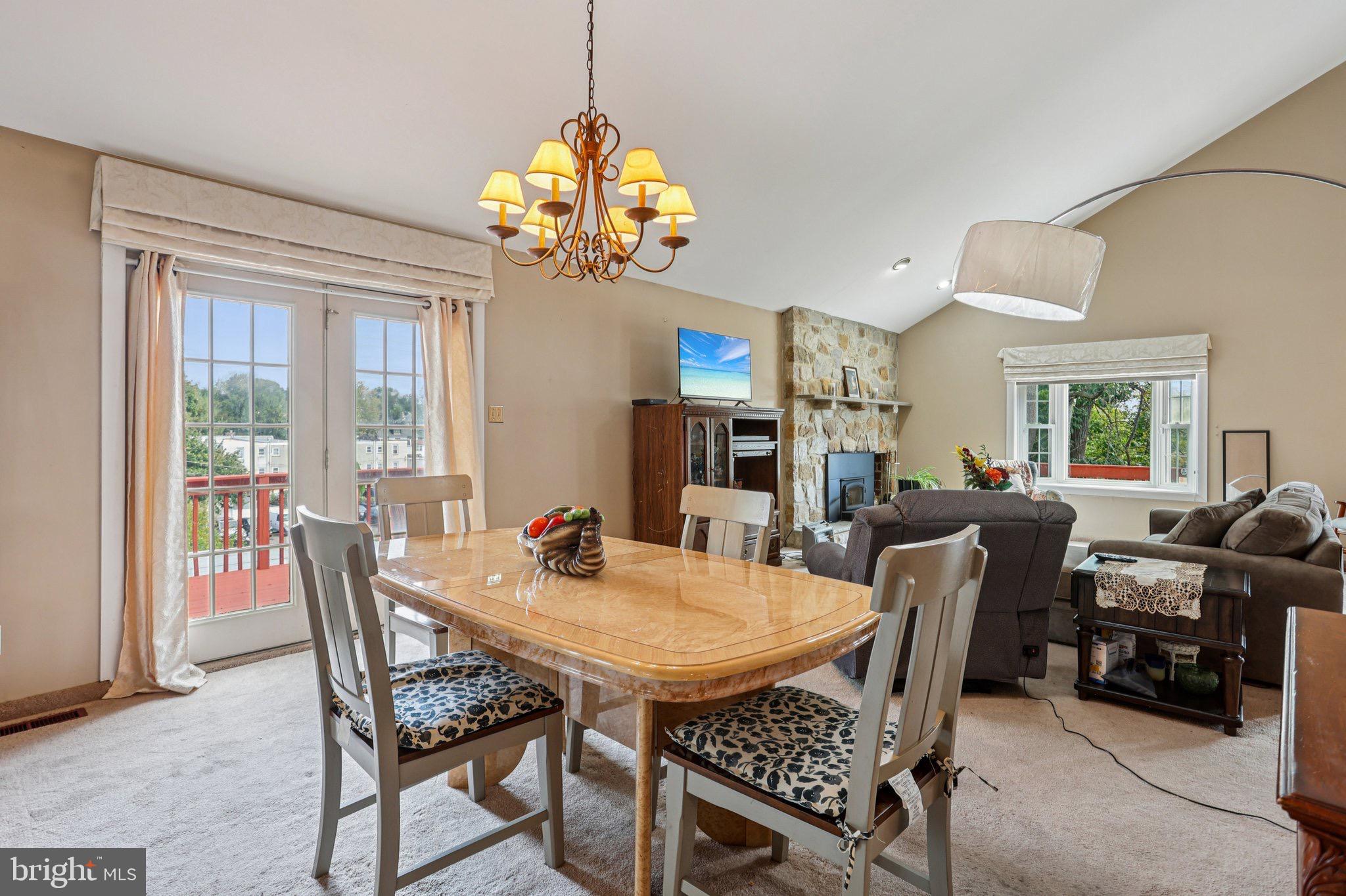 LUKENS ESTATE - Residential