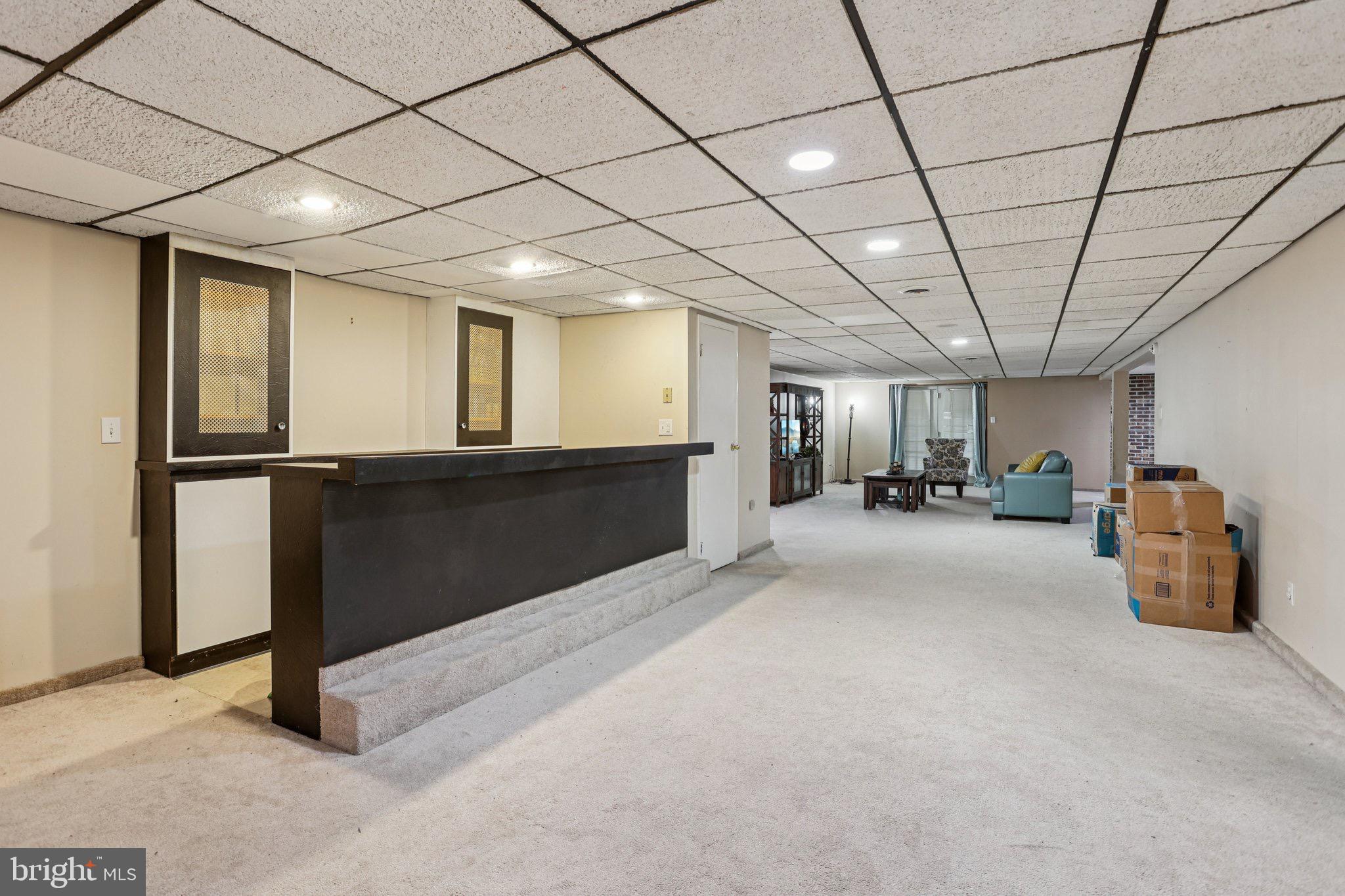 LUKENS ESTATE - Residential