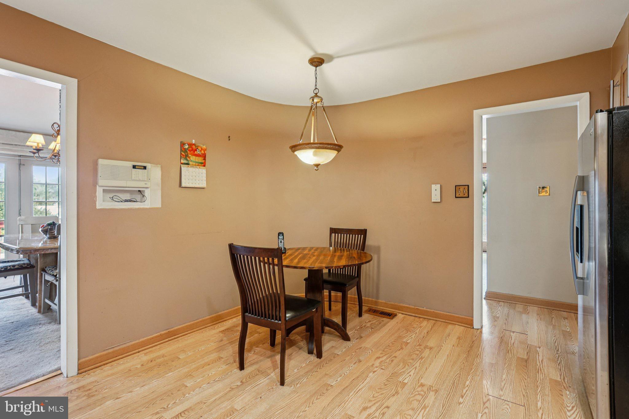 LUKENS ESTATE - Residential