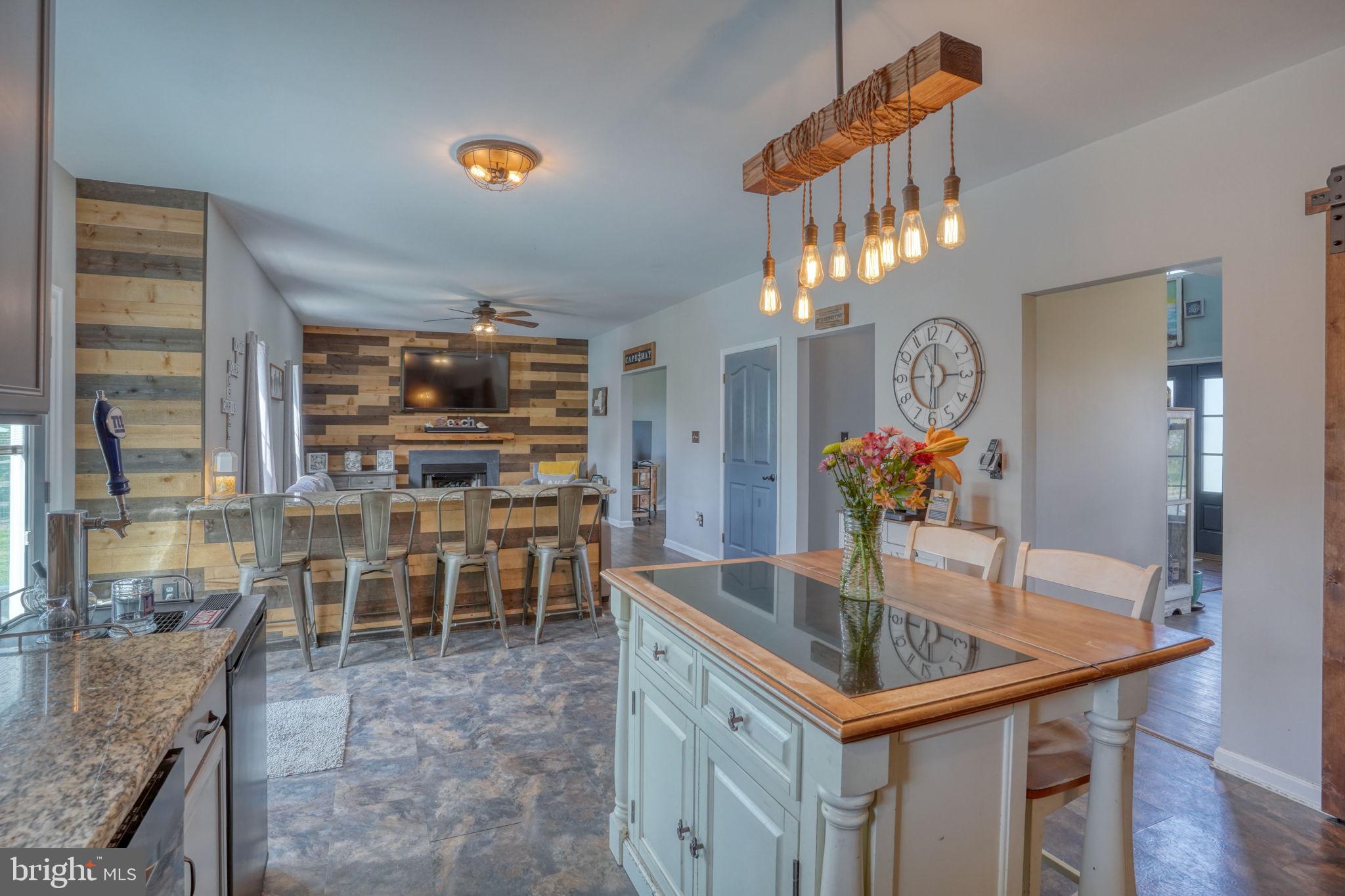 STONEFIELD - Residential