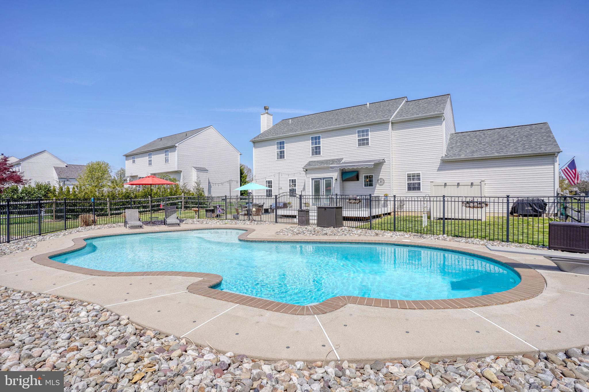 STONEFIELD - Residential