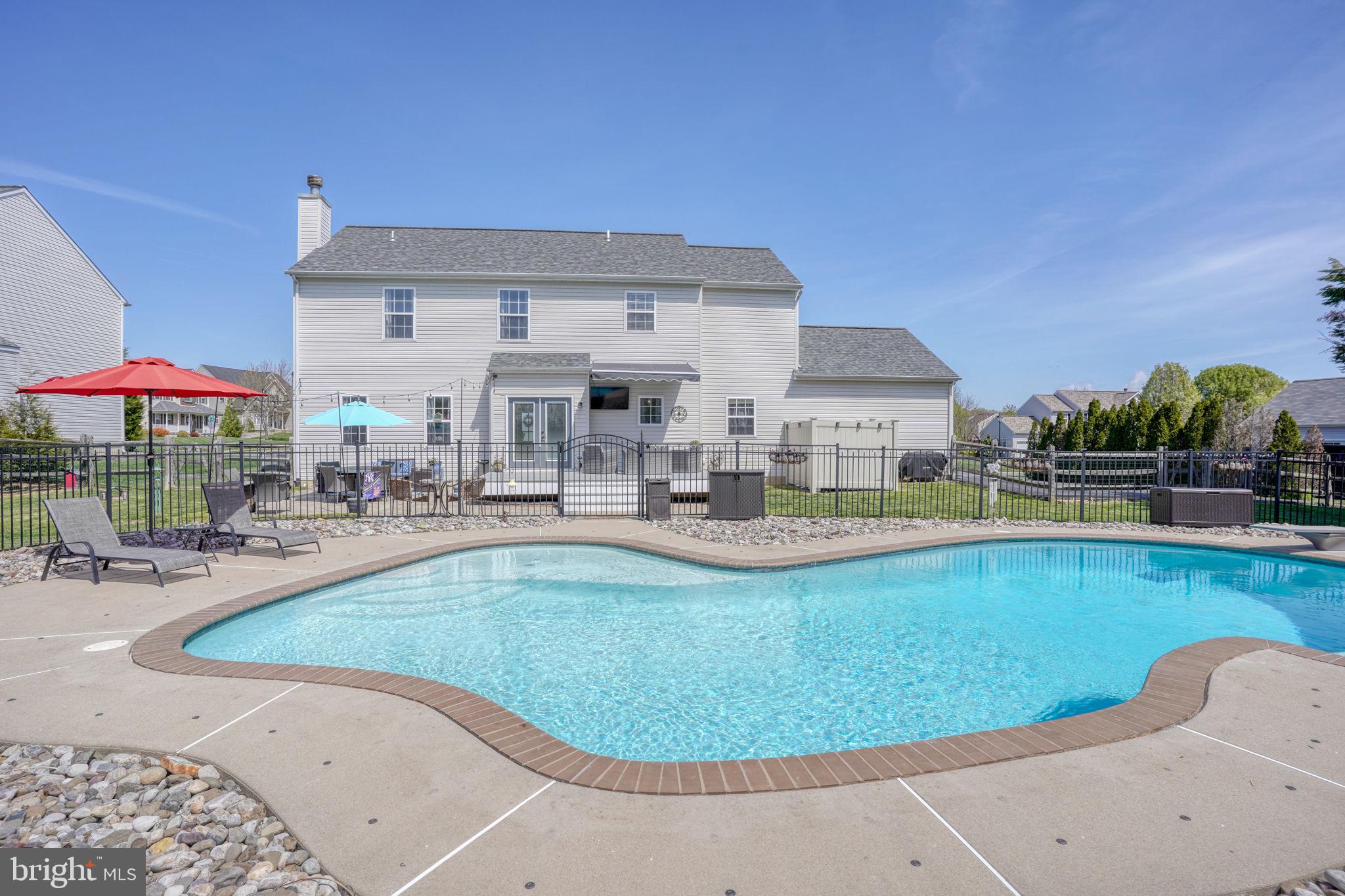 STONEFIELD - Residential