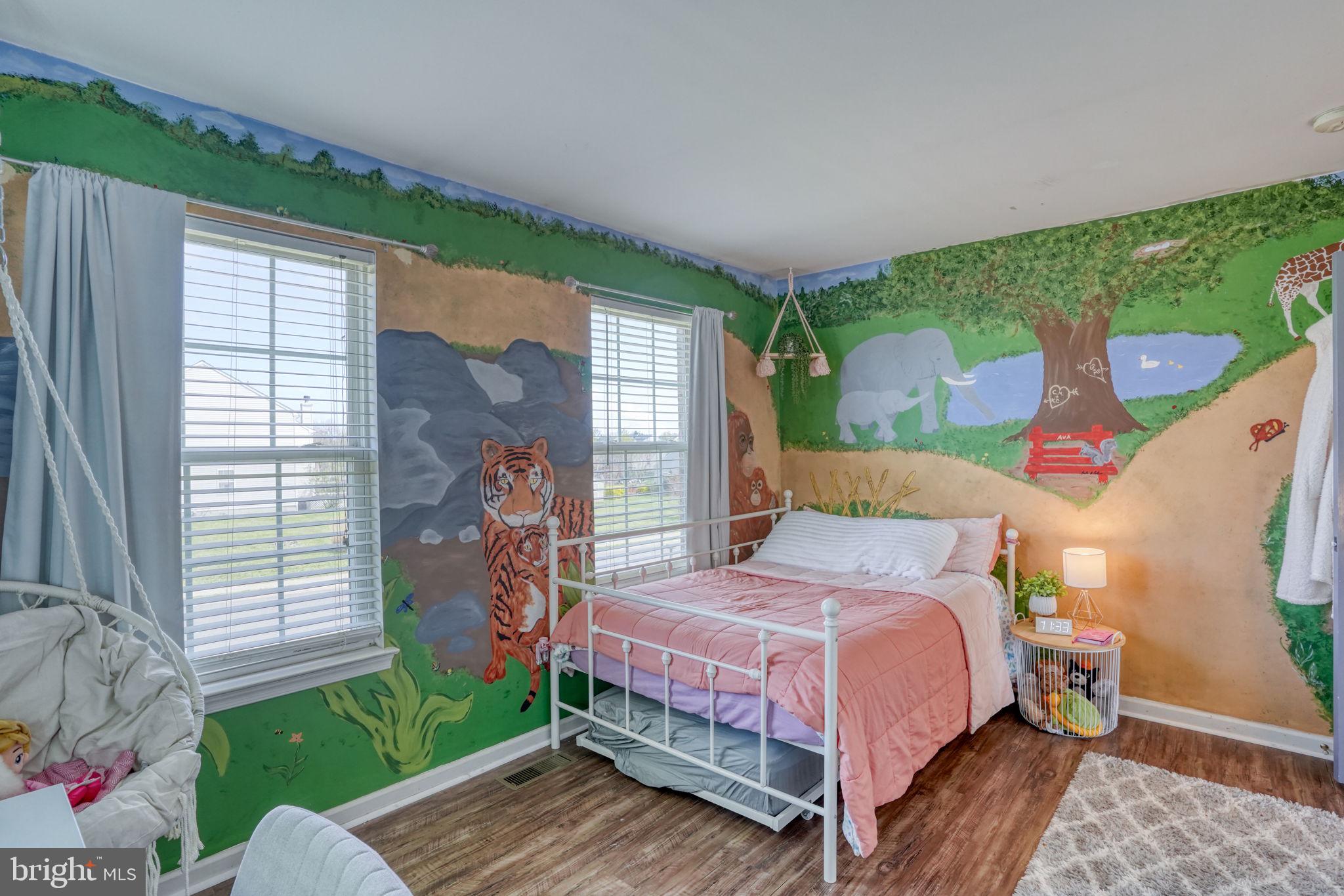 STONEFIELD - Residential