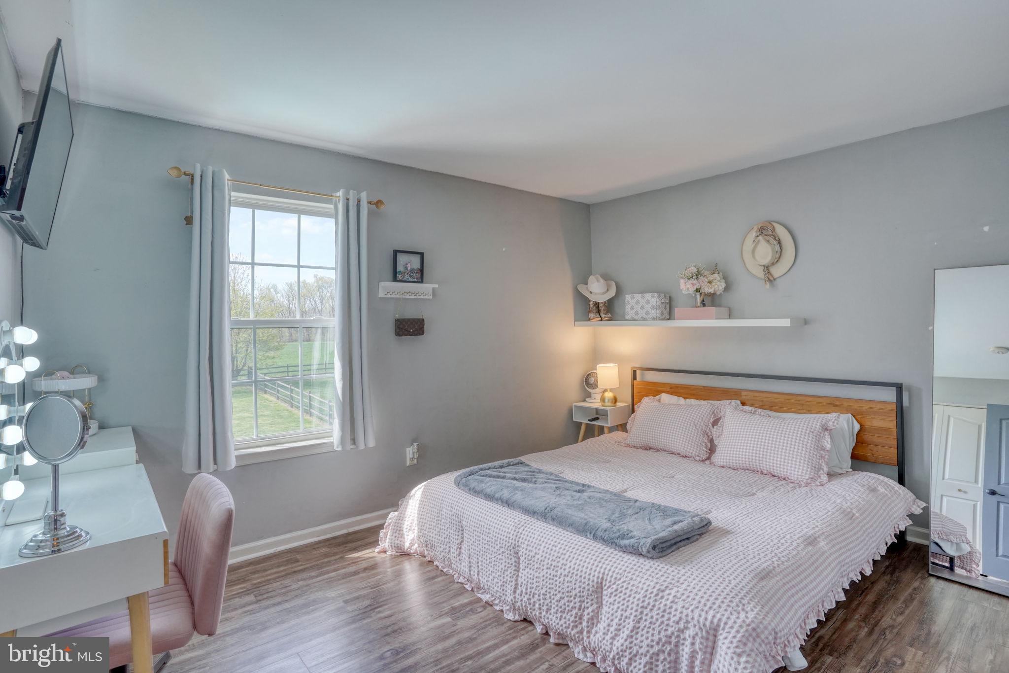STONEFIELD - Residential