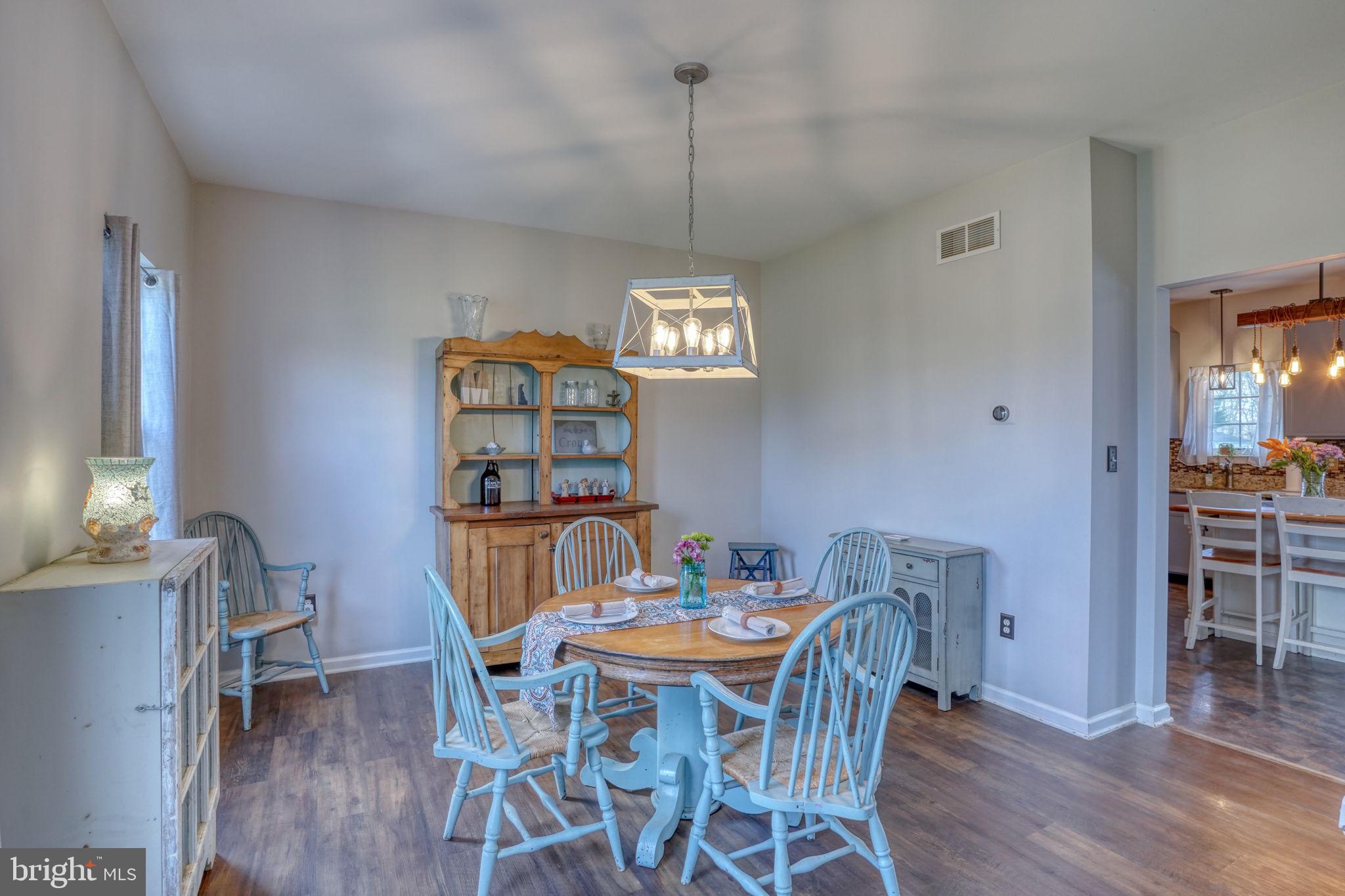 STONEFIELD - Residential