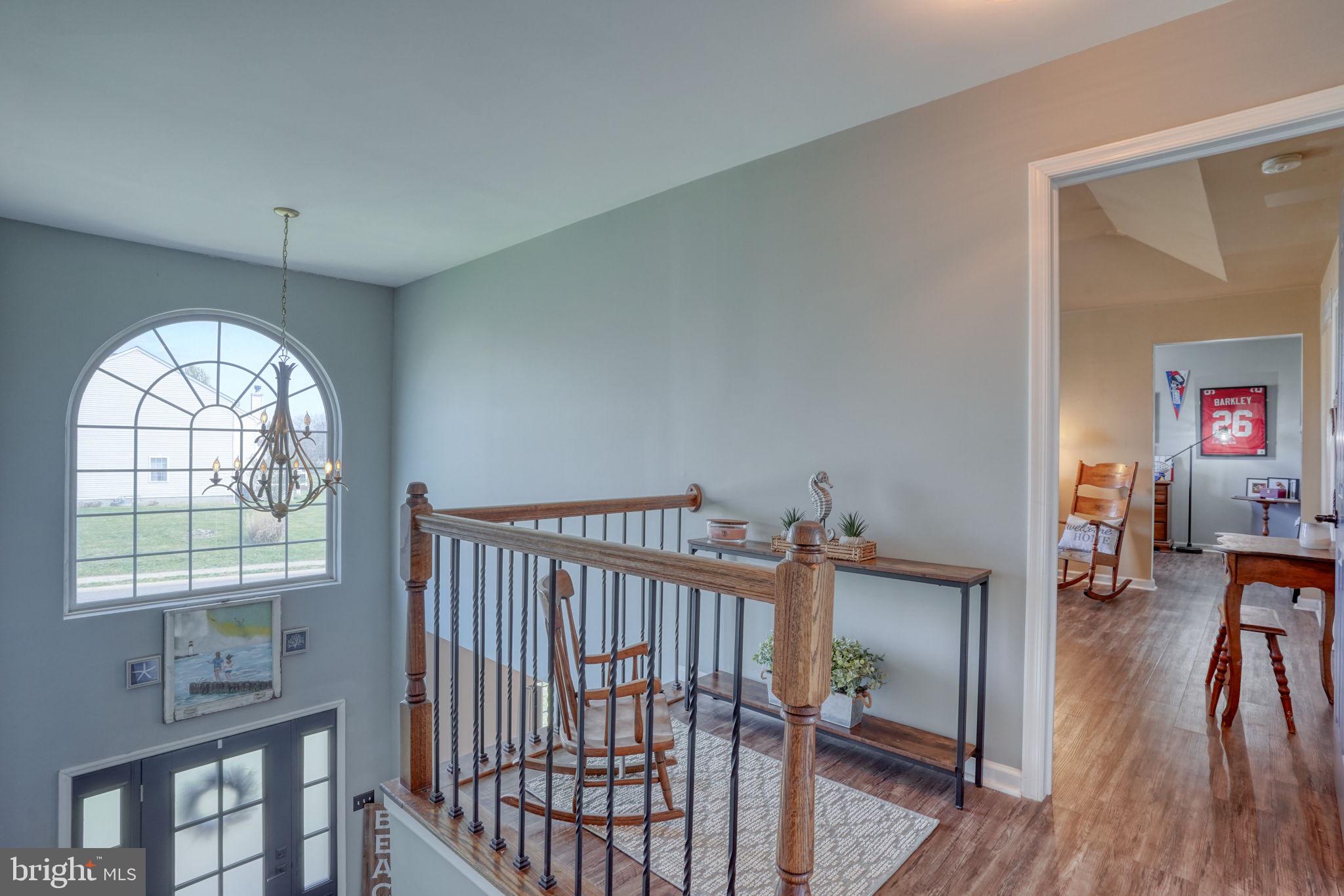 STONEFIELD - Residential