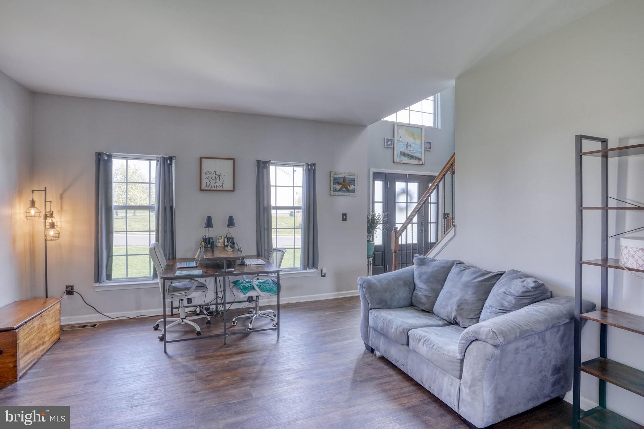 STONEFIELD - Residential