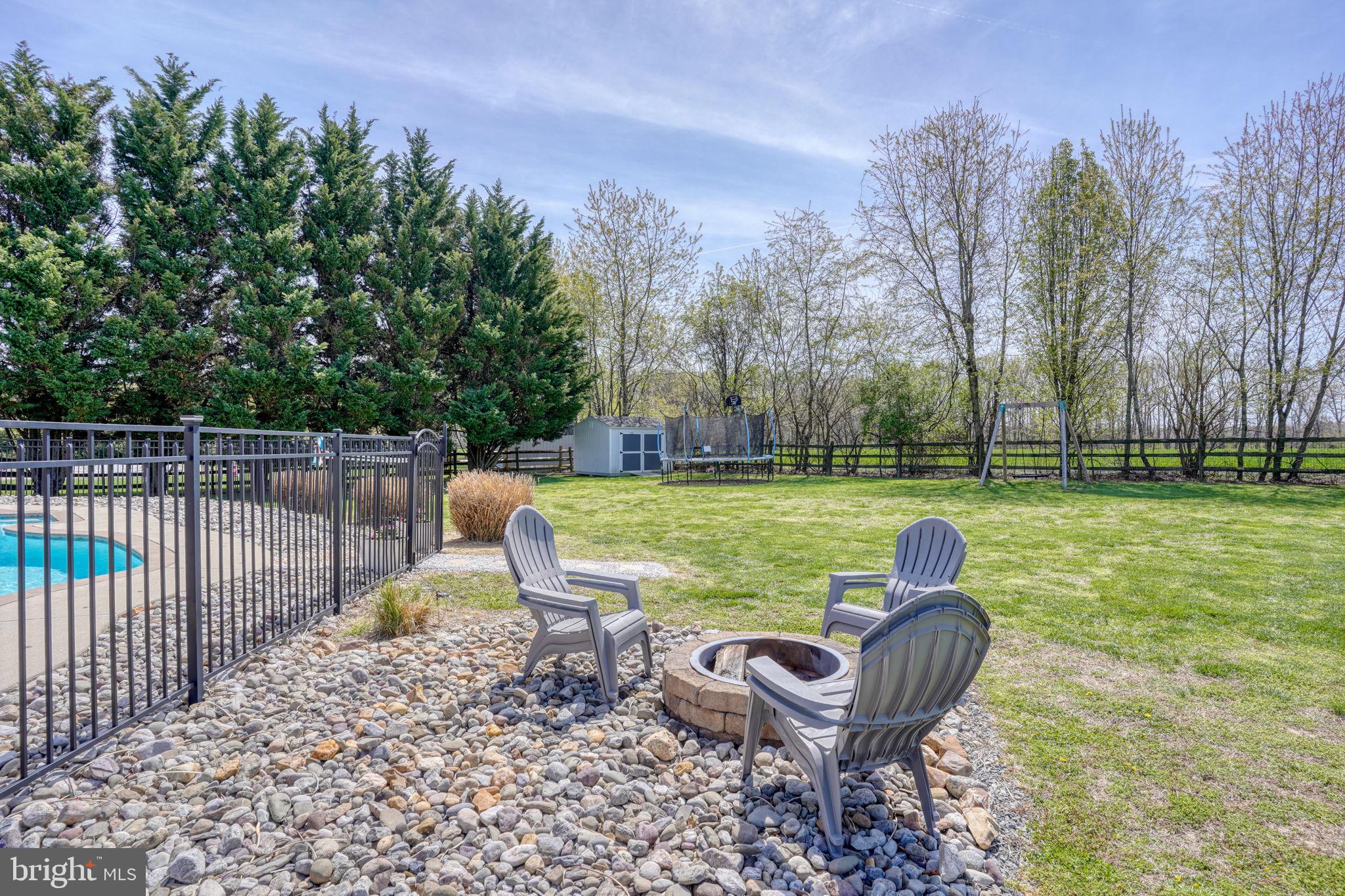 STONEFIELD - Residential