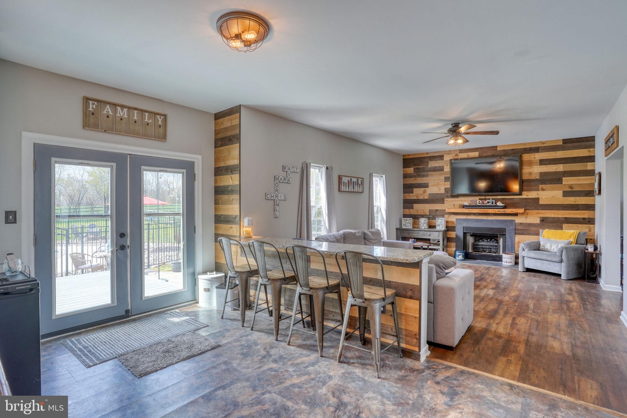 STONEFIELD - Residential