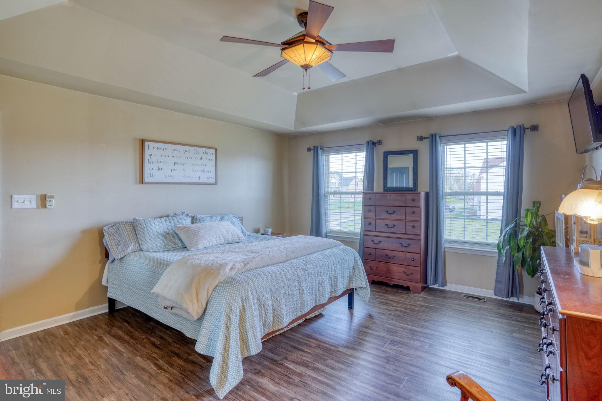 STONEFIELD - Residential