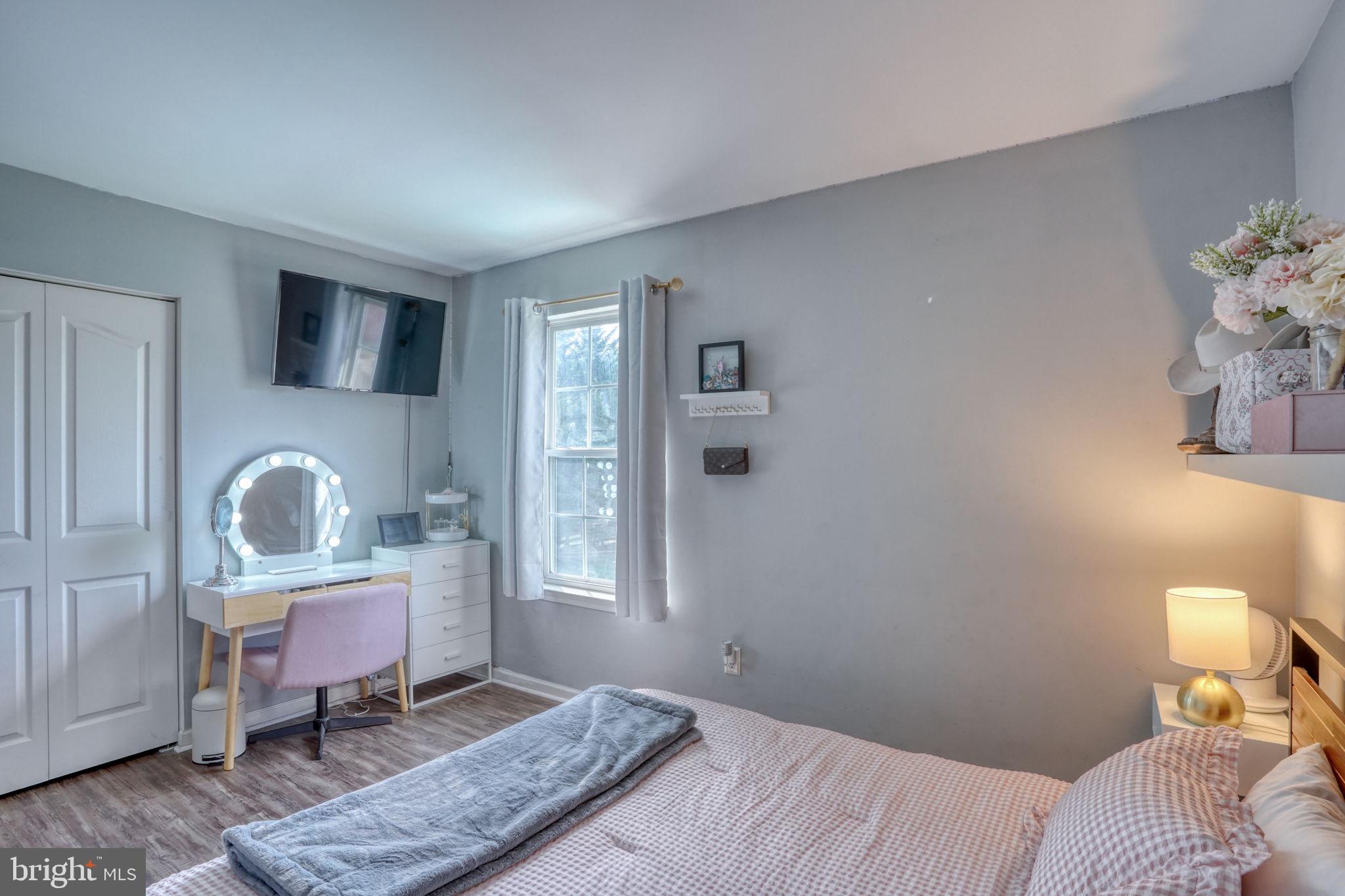 STONEFIELD - Residential