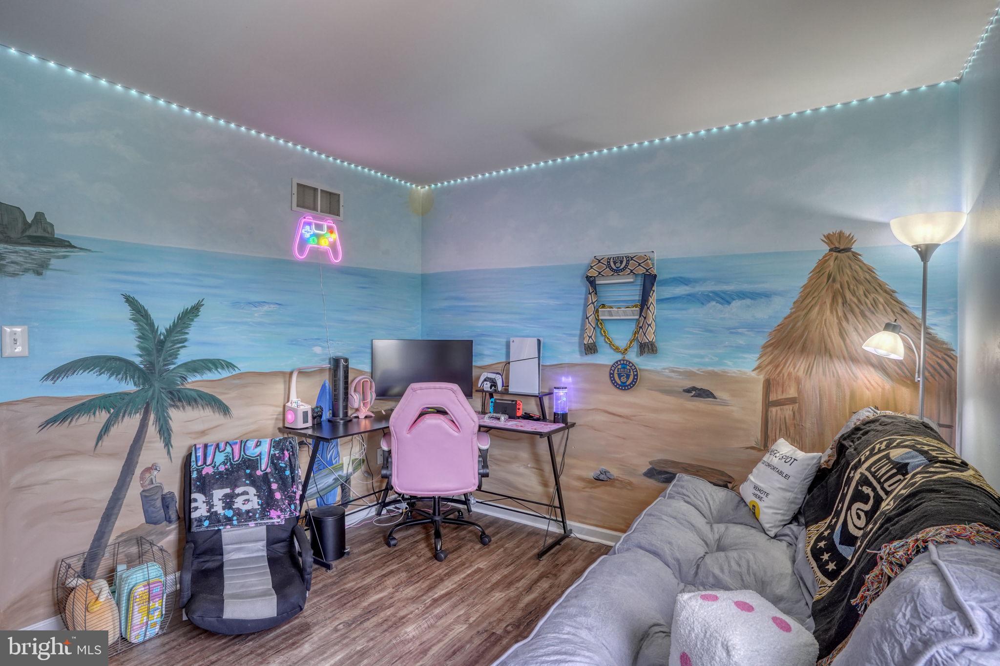 STONEFIELD - Residential
