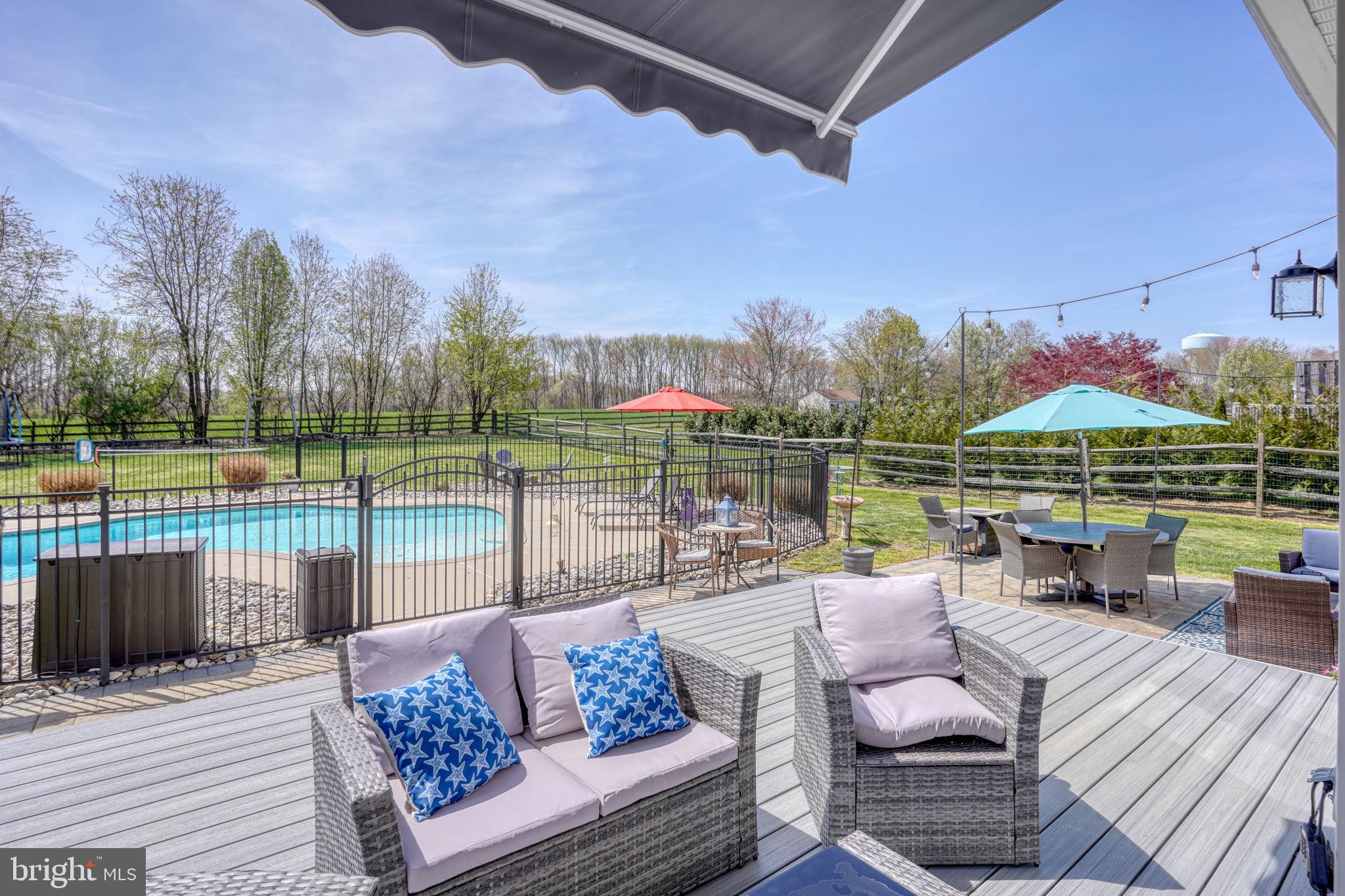STONEFIELD - Residential