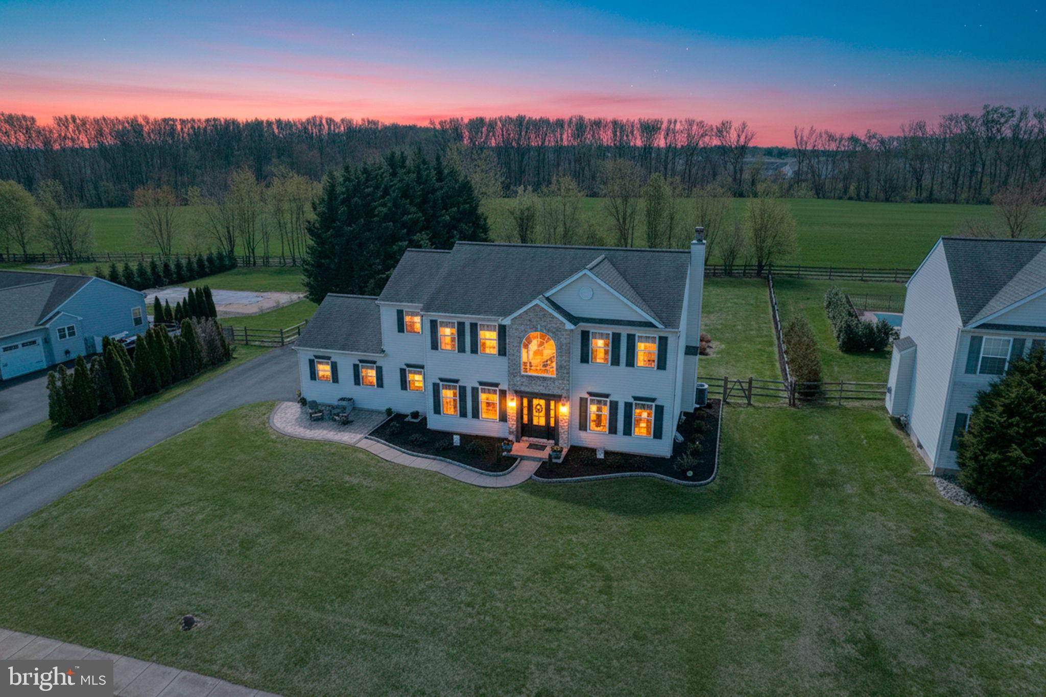 STONEFIELD - Residential