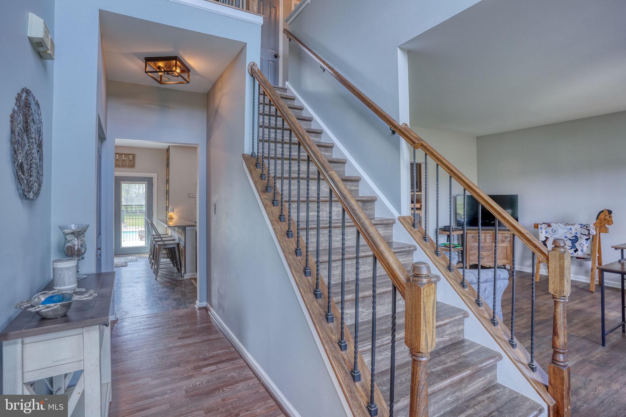STONEFIELD - Residential