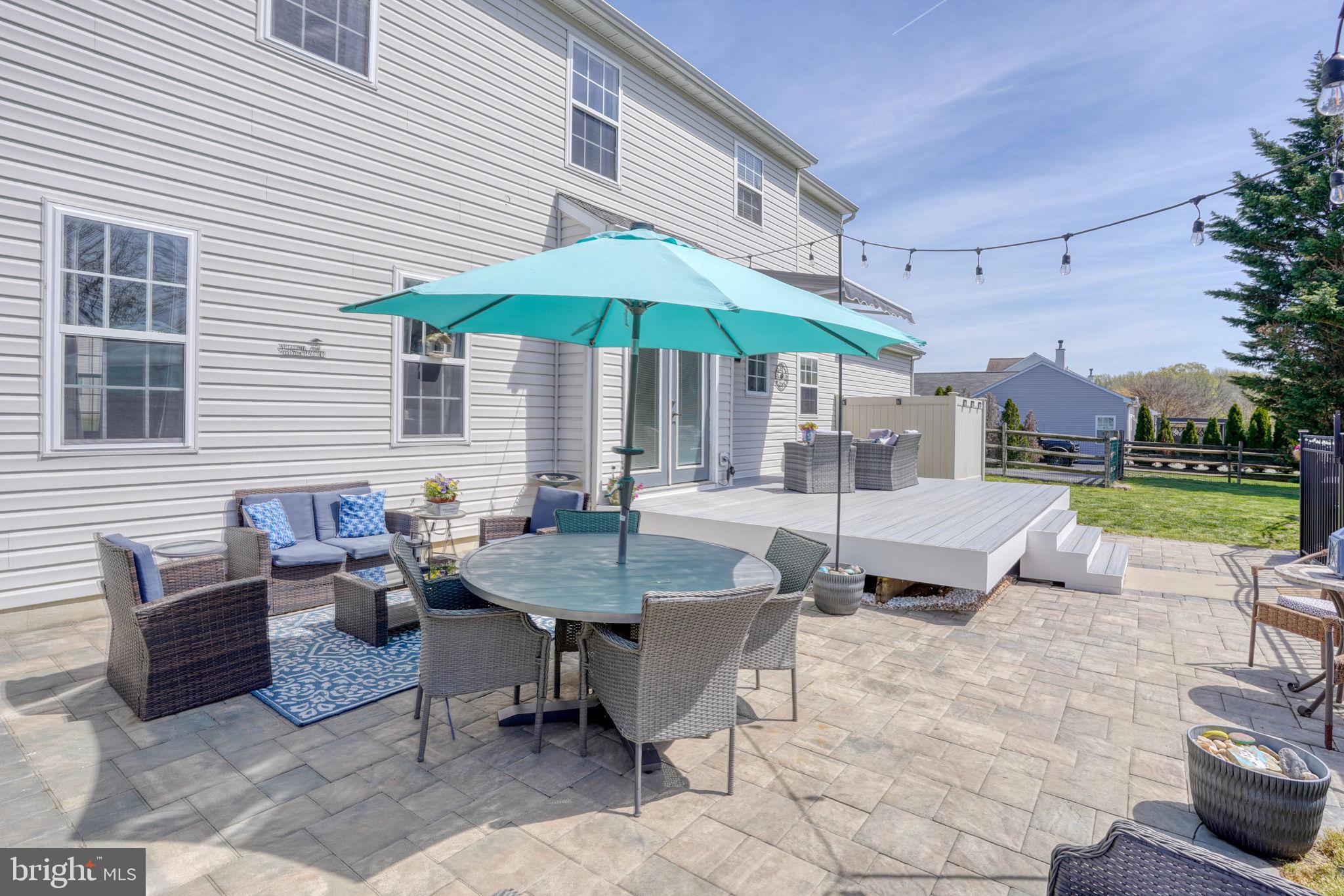 STONEFIELD - Residential