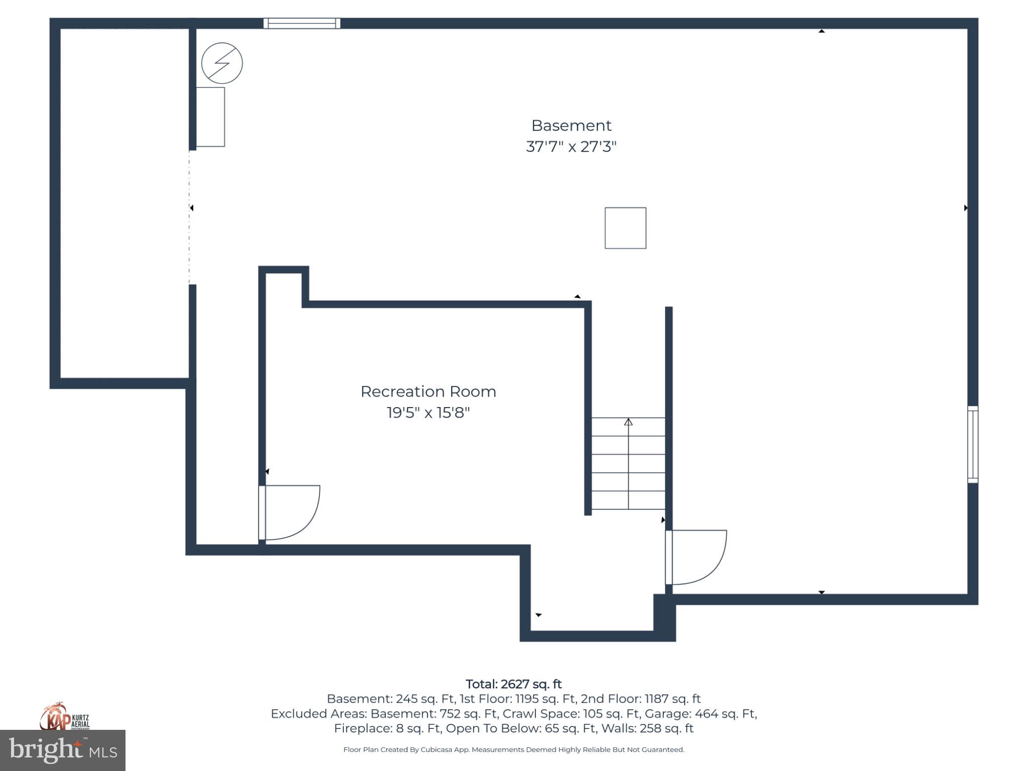 STONEFIELD - Residential