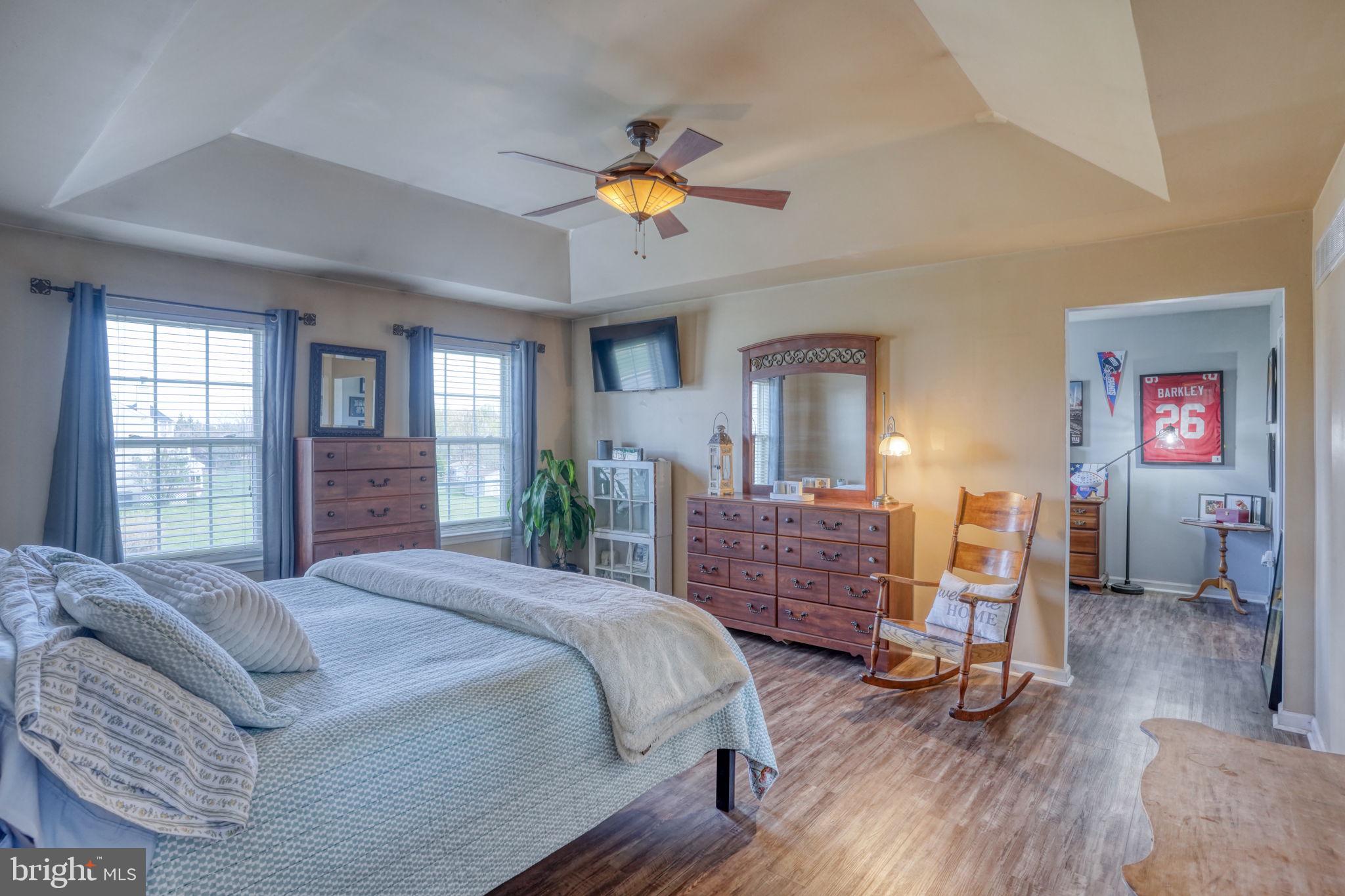 STONEFIELD - Residential