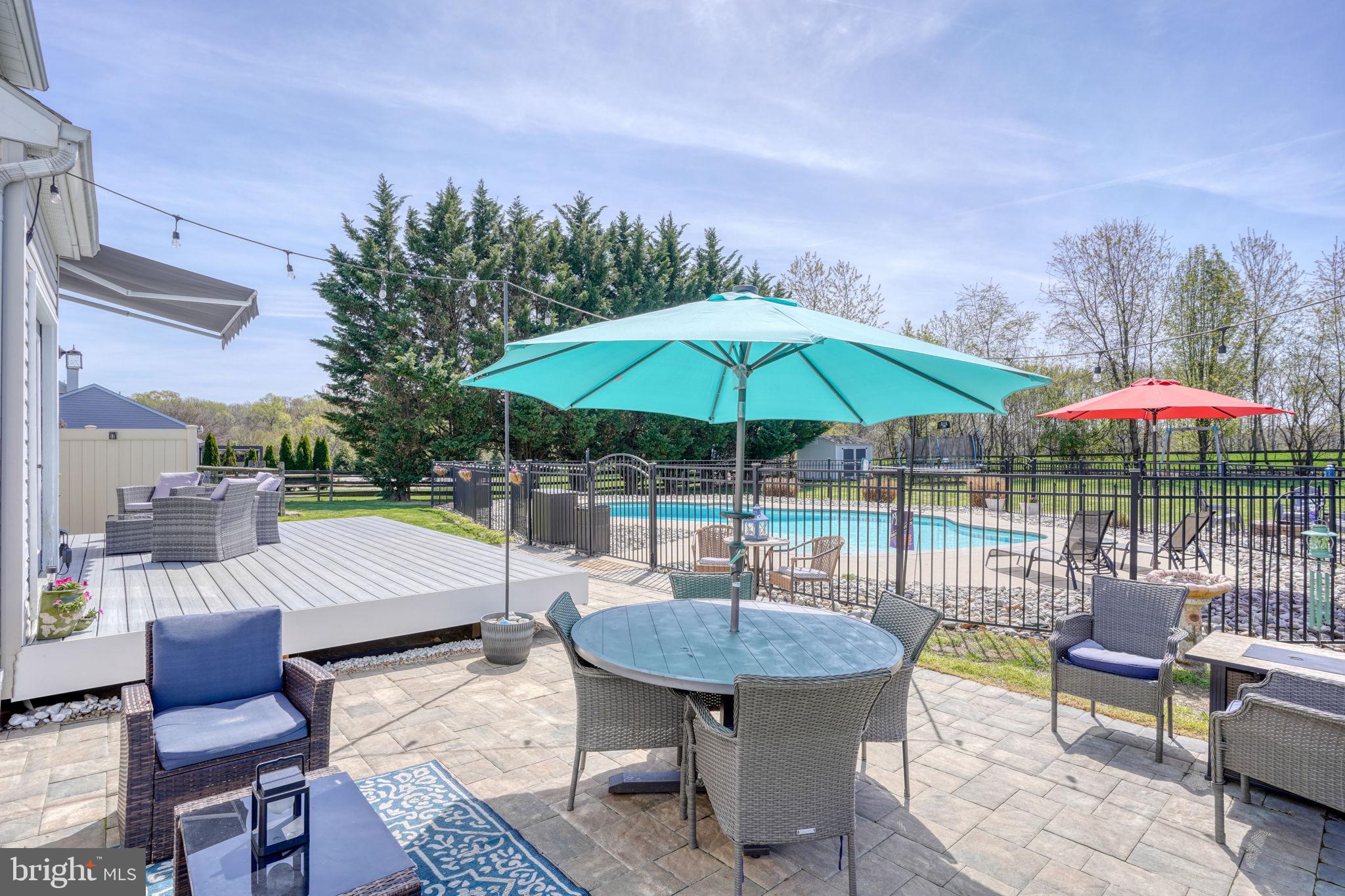 STONEFIELD - Residential