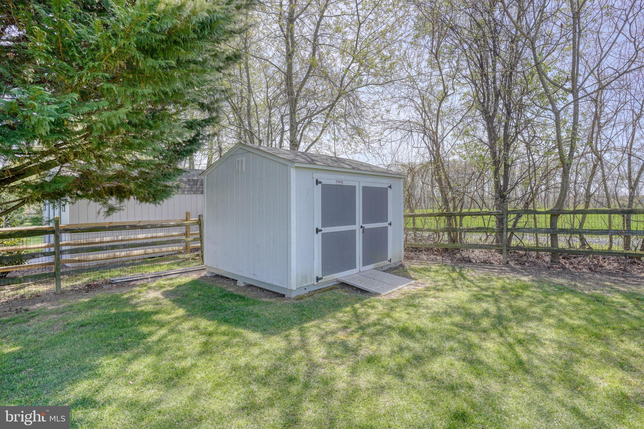 STONEFIELD - Residential