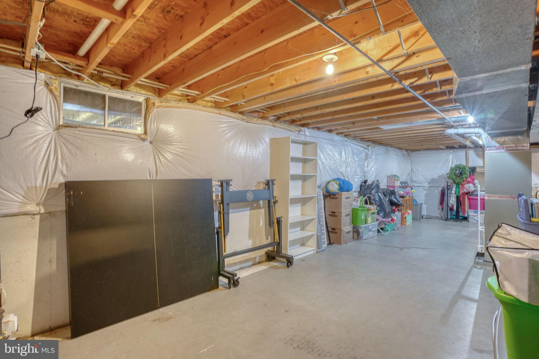 STONEFIELD - Residential