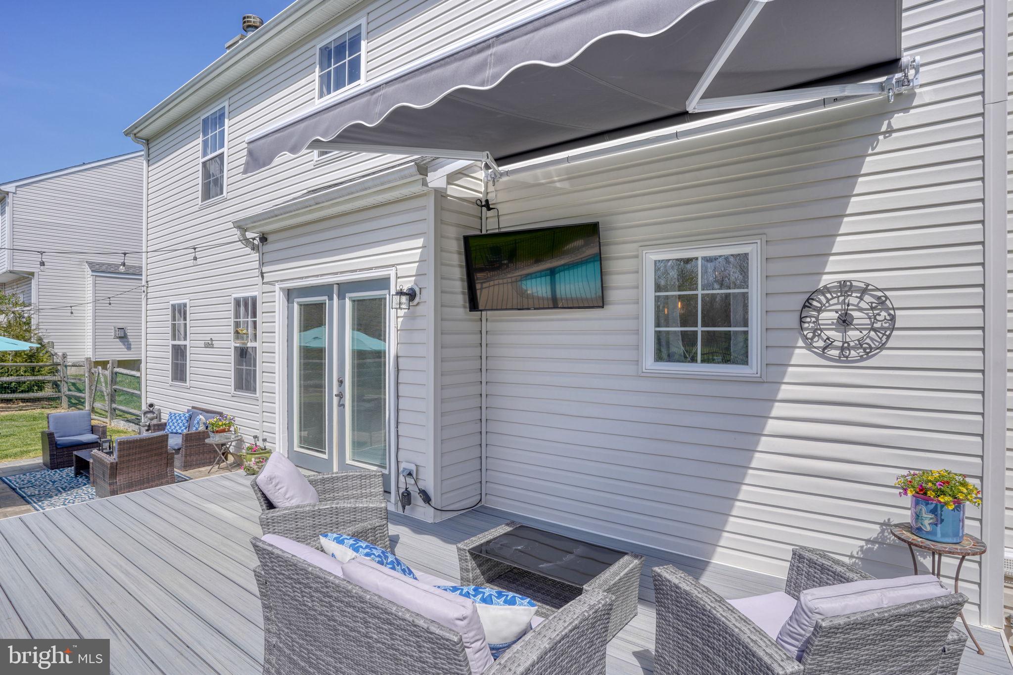 STONEFIELD - Residential