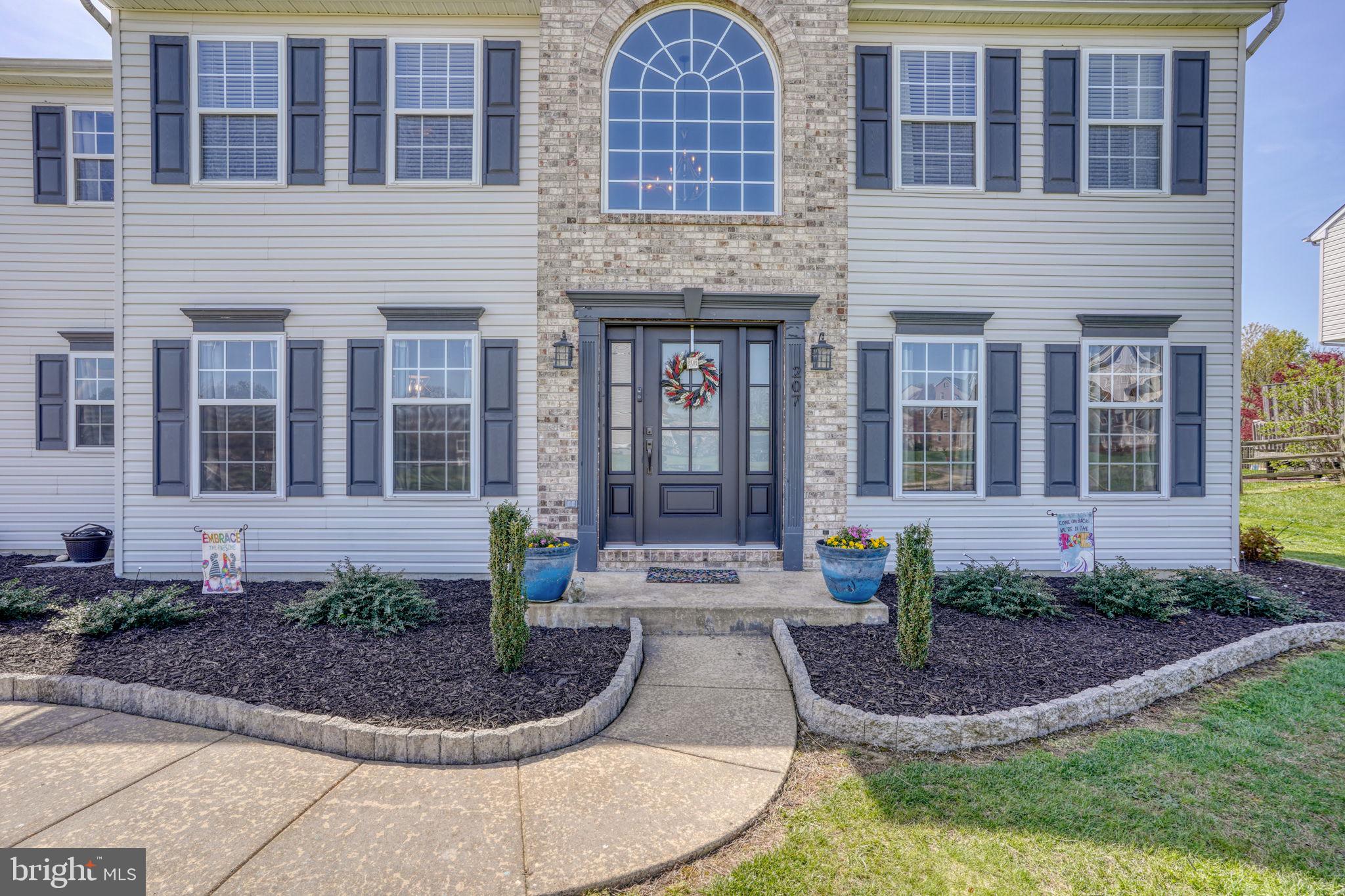 STONEFIELD - Residential