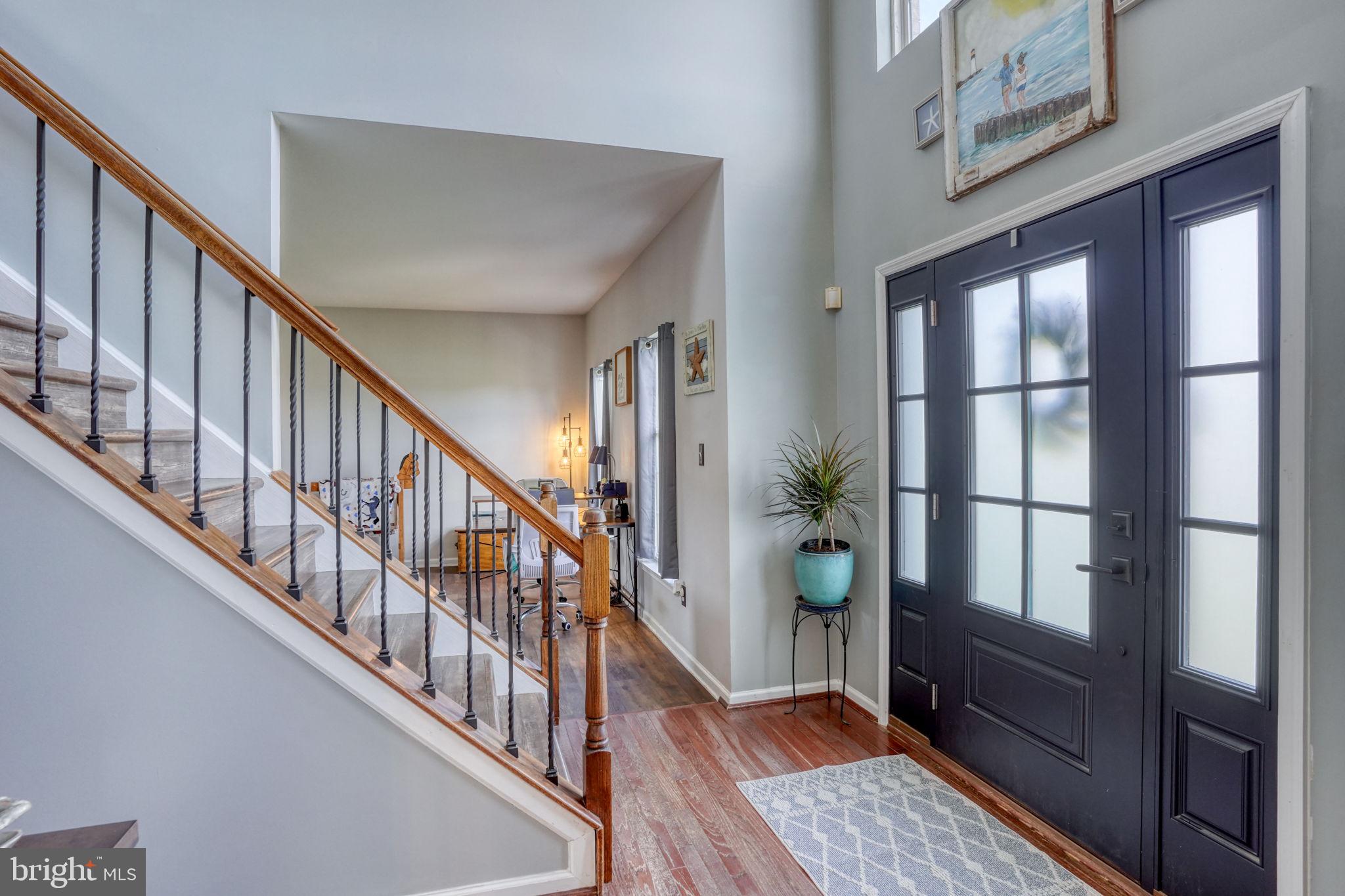 STONEFIELD - Residential