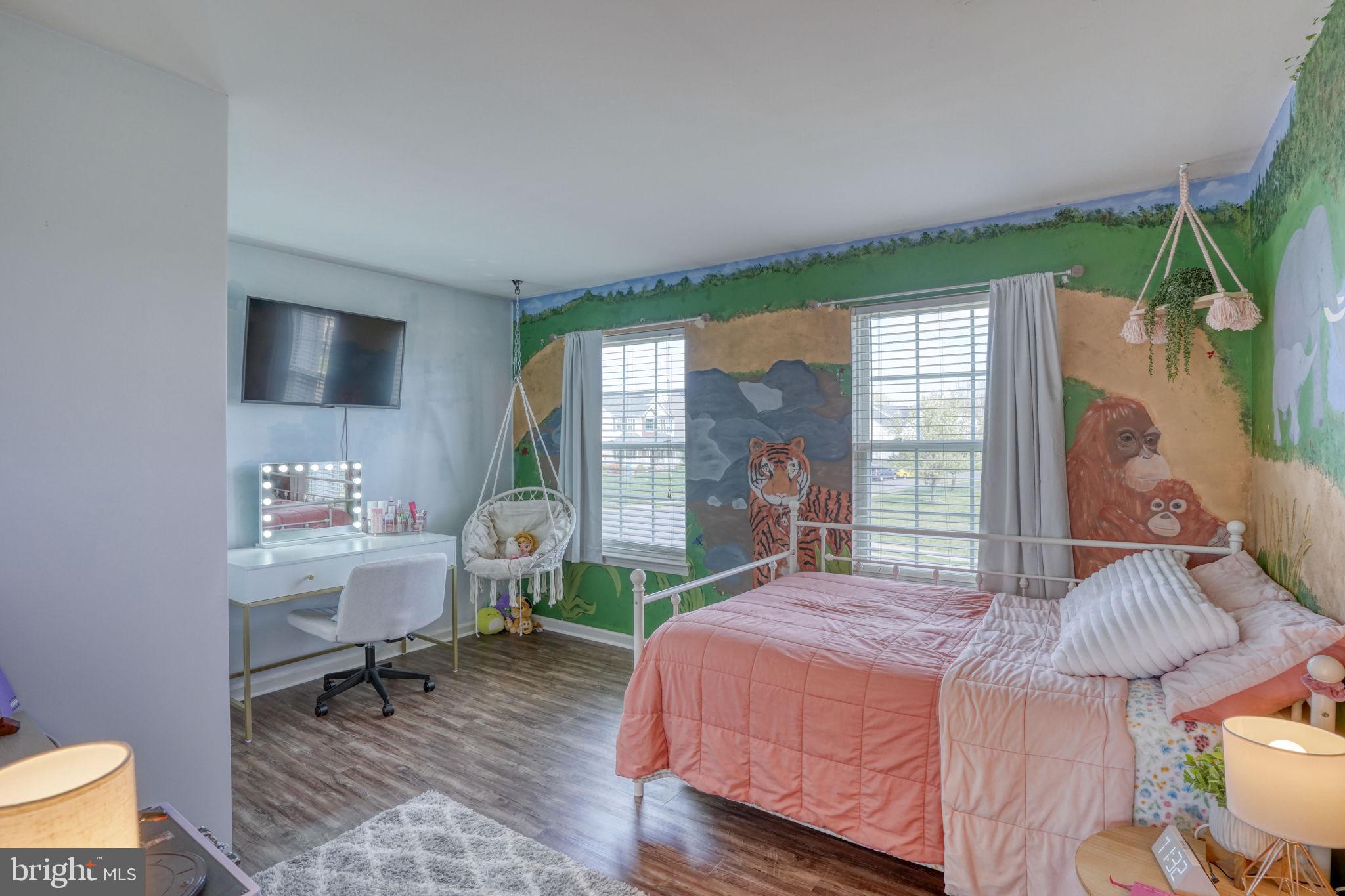 STONEFIELD - Residential