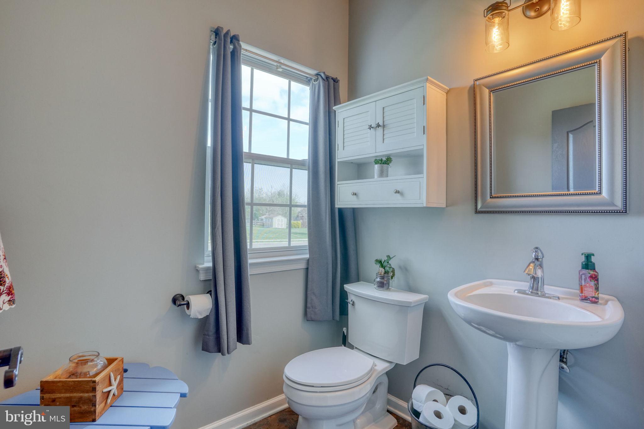 STONEFIELD - Residential