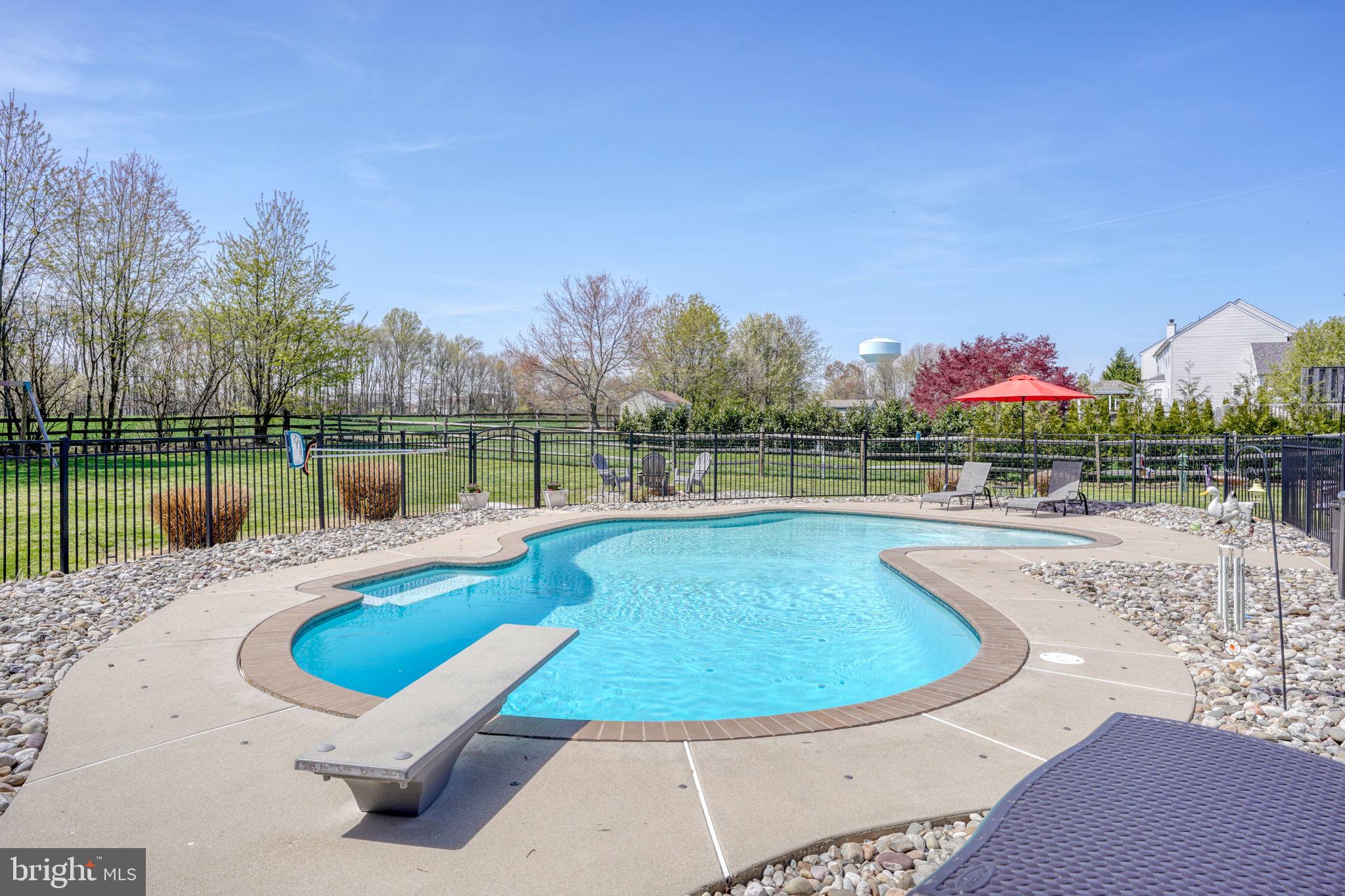 STONEFIELD - Residential