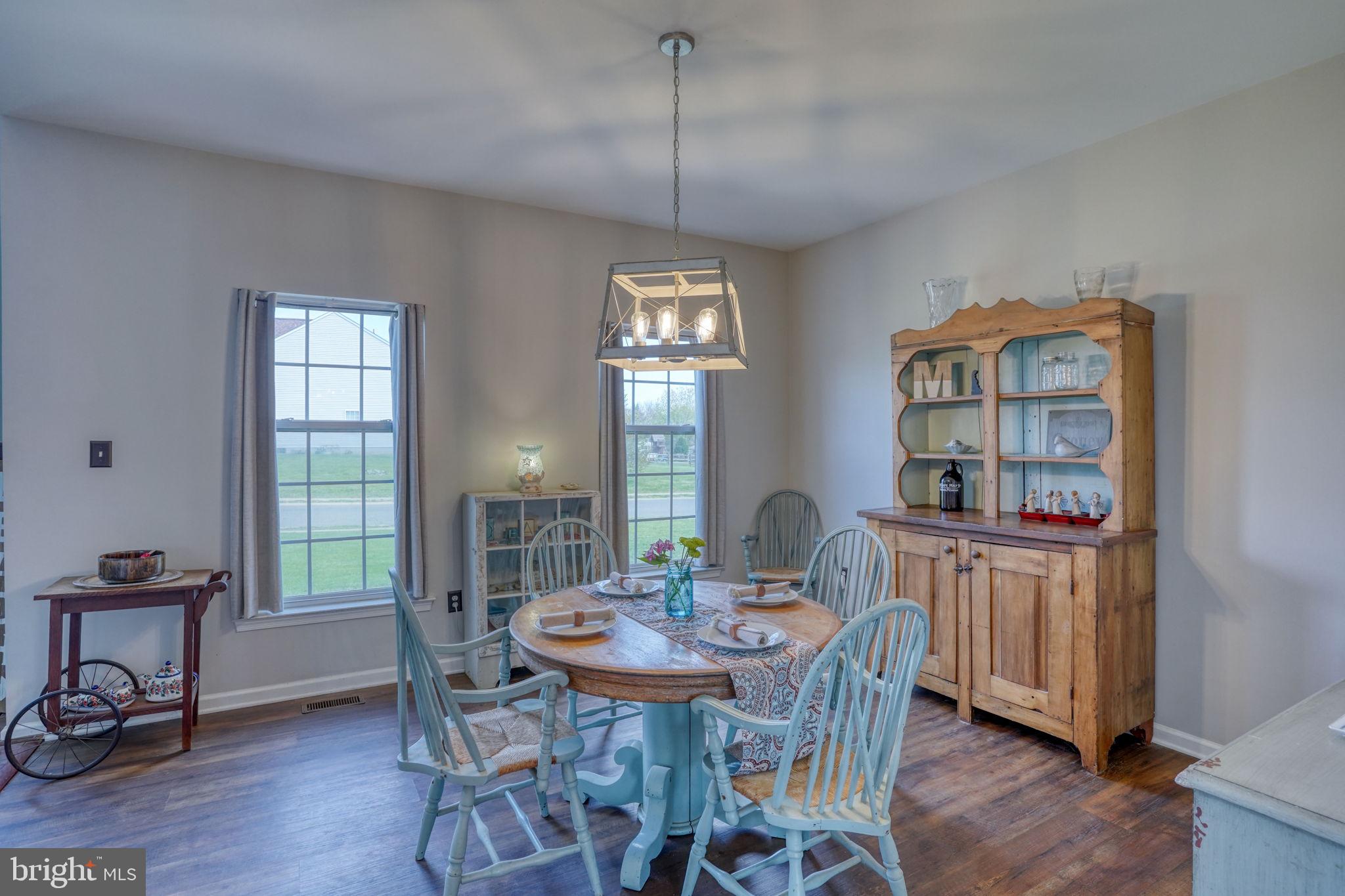 STONEFIELD - Residential